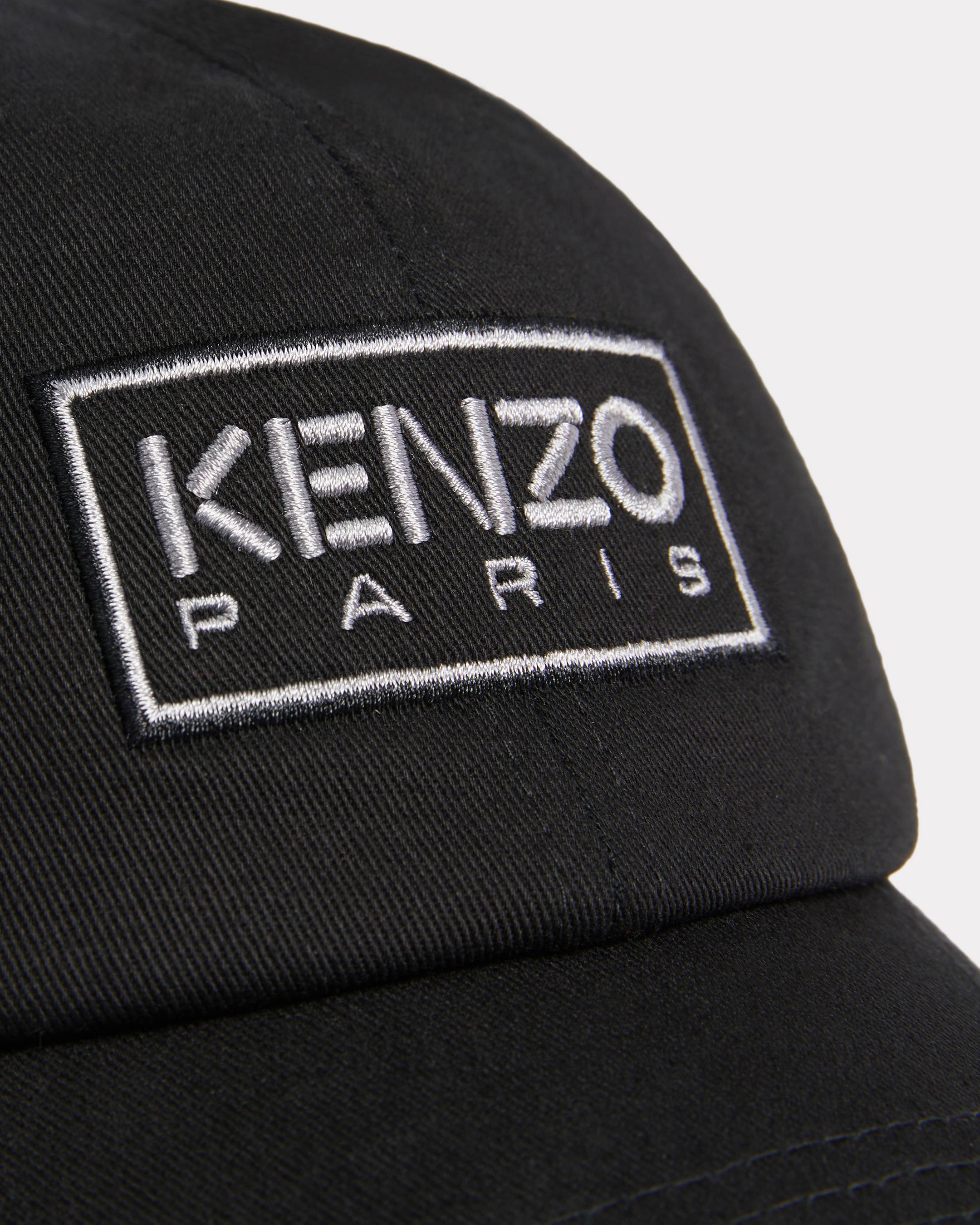 Casquette KENZO Paris Homme KENZO