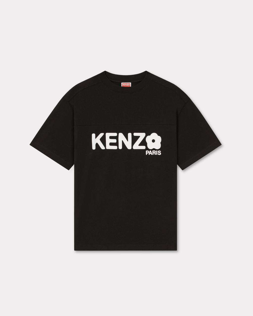 Colección de ropa casual para Hombre Camisetas y Polos | KENZO