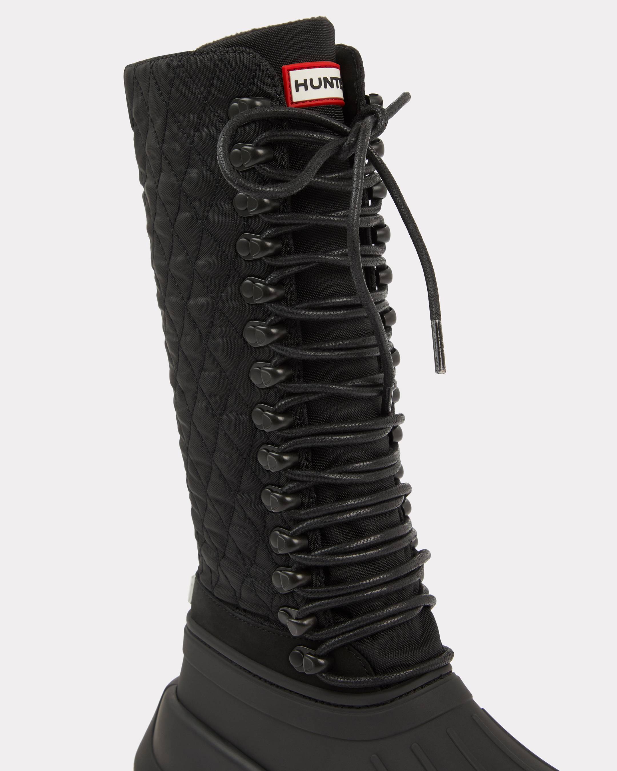 kenzo ankle boots