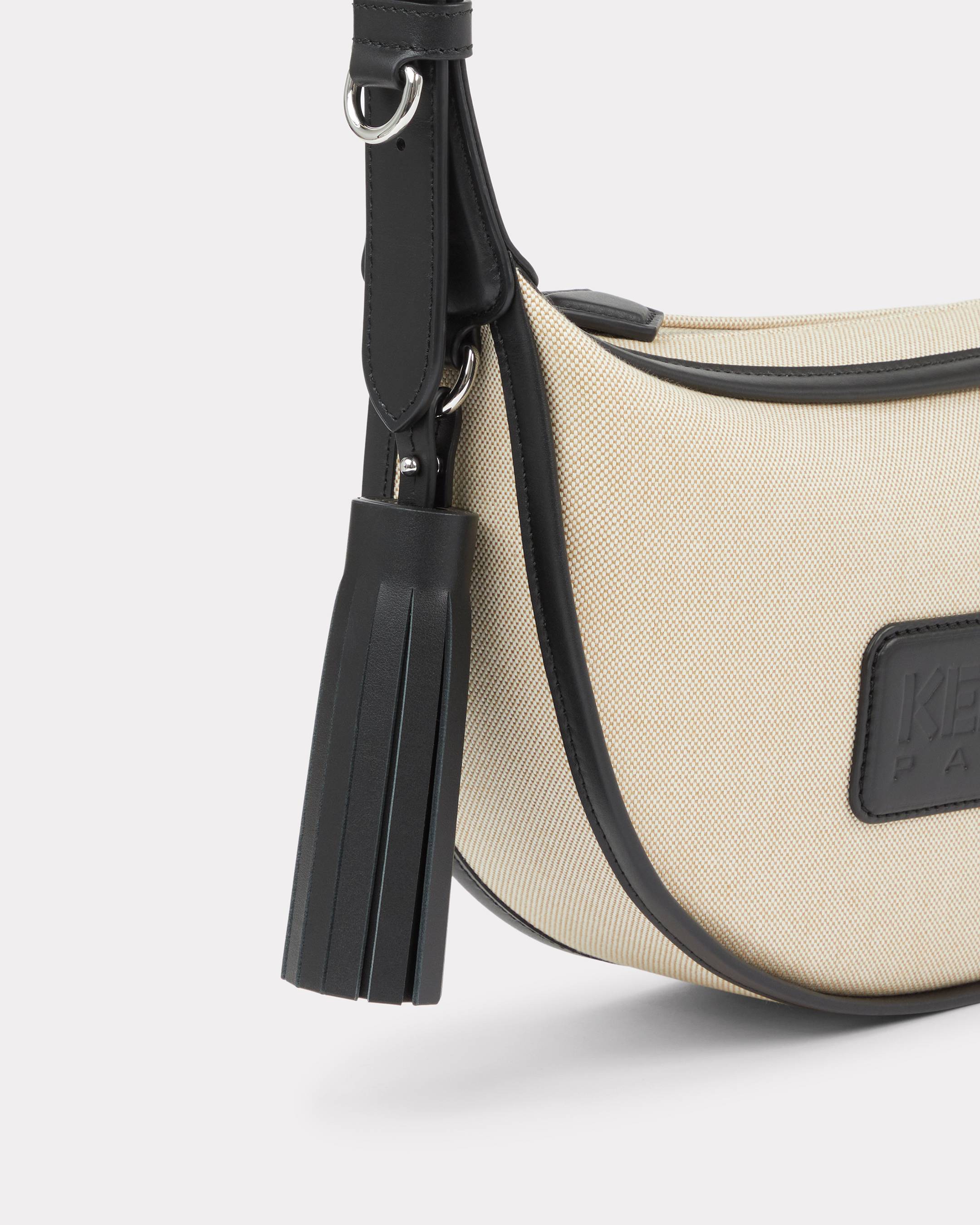 'KENZO 18' small Hobo bag KENZO