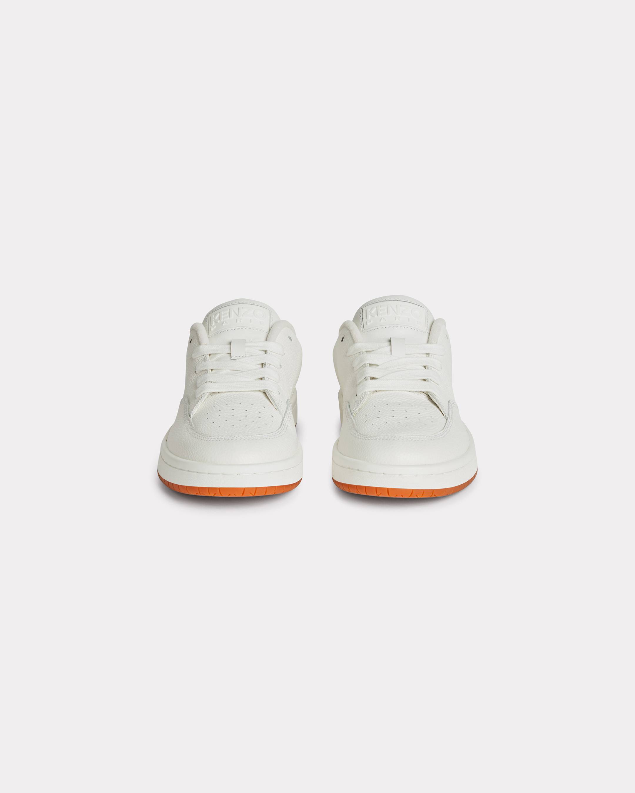 KENZO トムトレナ FD62SN061L53 02 KENZO-Dome' trainers | KENZO