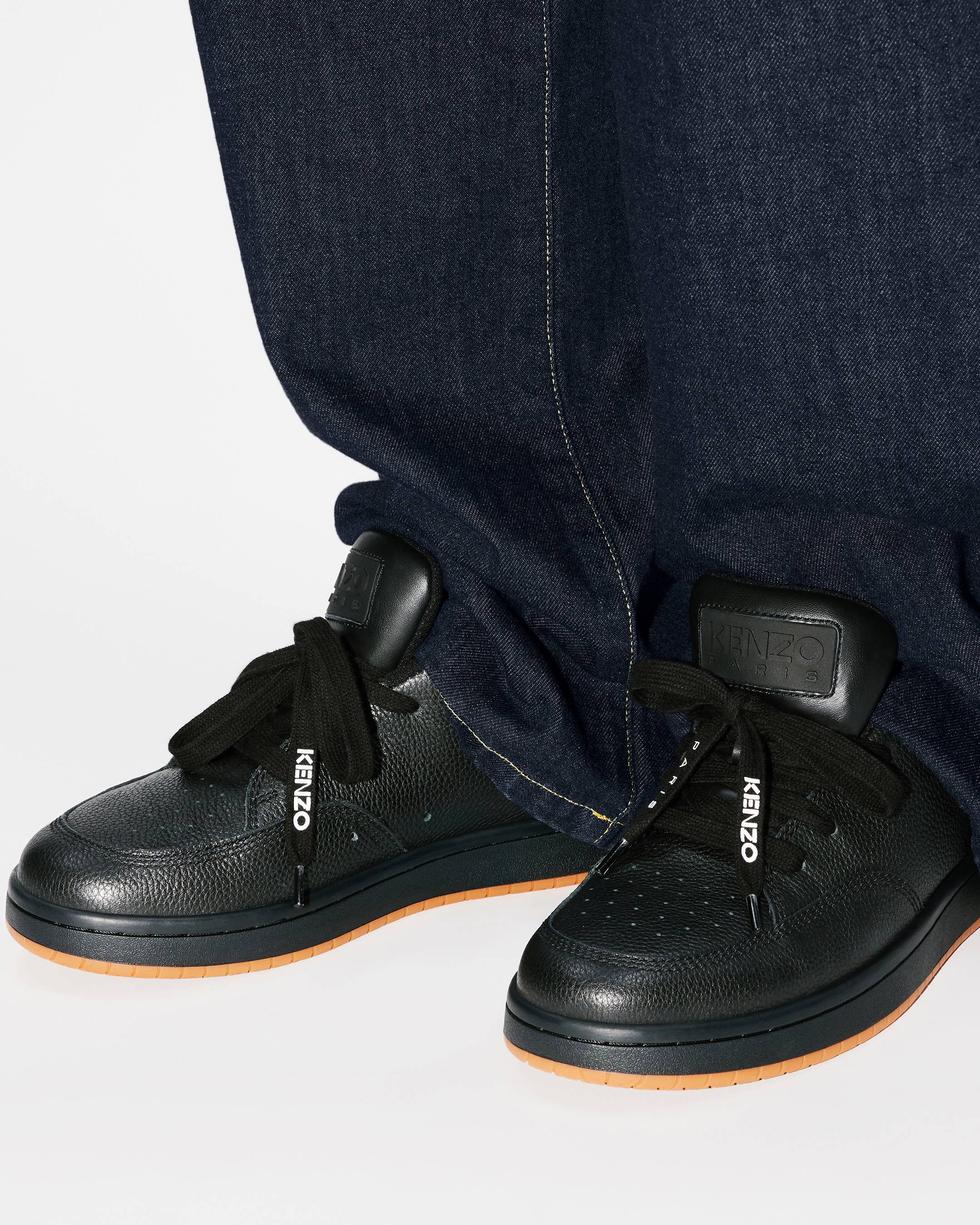 'KENZO-Dome' trainers