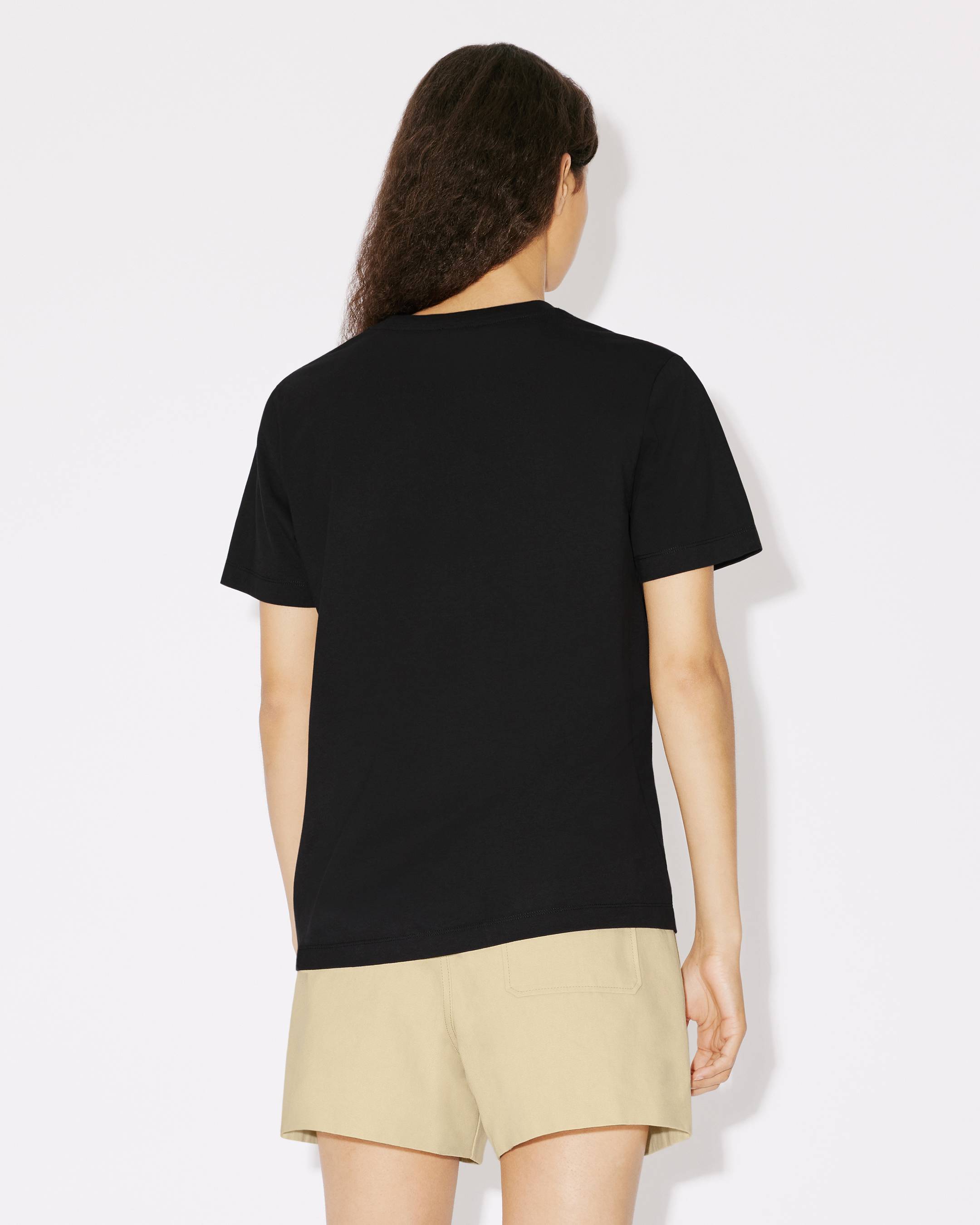 FD62TS0944SO.99J_F_02.jpg
