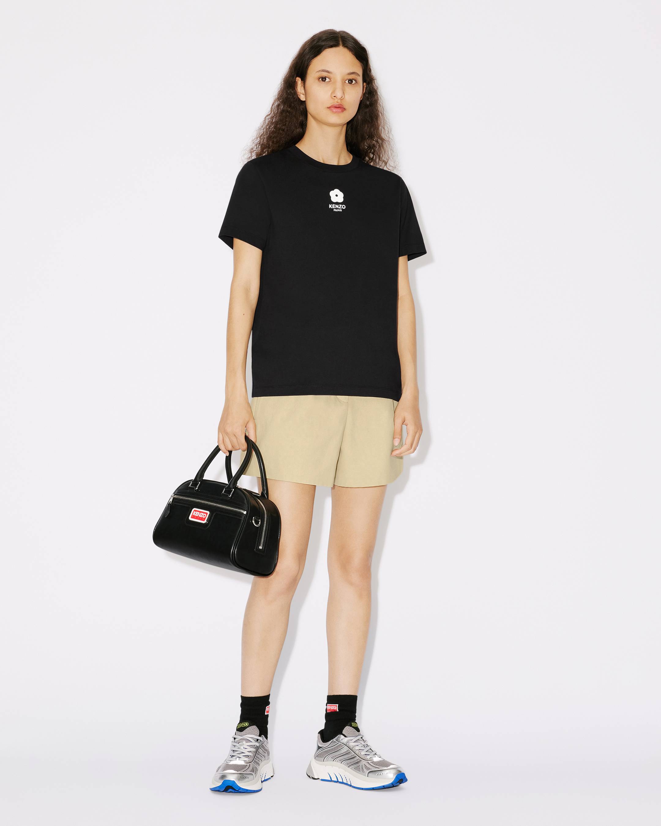 【関税&送料込】Kenzo Boke Flower 2.0 T-Shirt 27549776_57379494_600.jpg