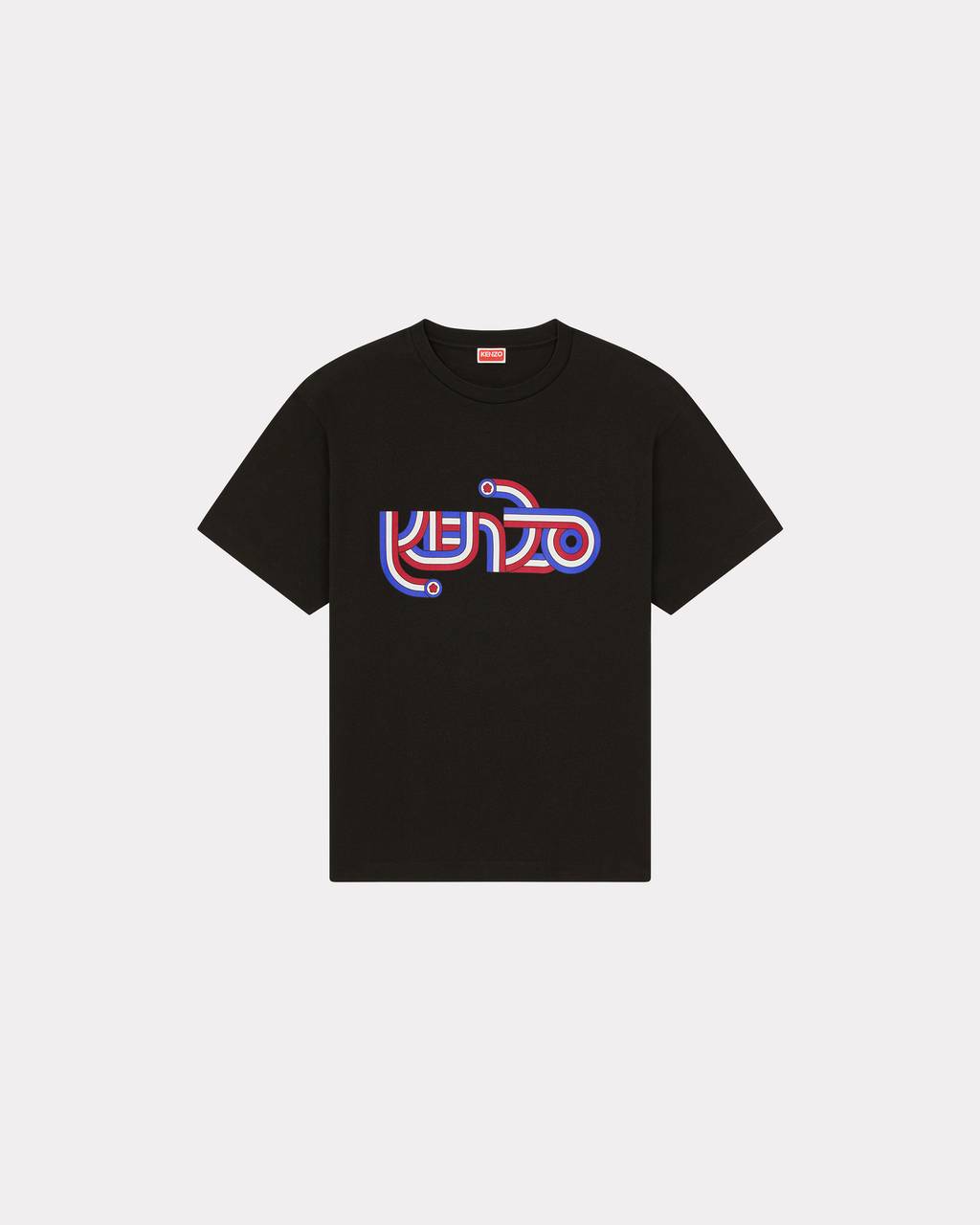 Colección de ropa casual para Hombre Camisetas y Polos | KENZO