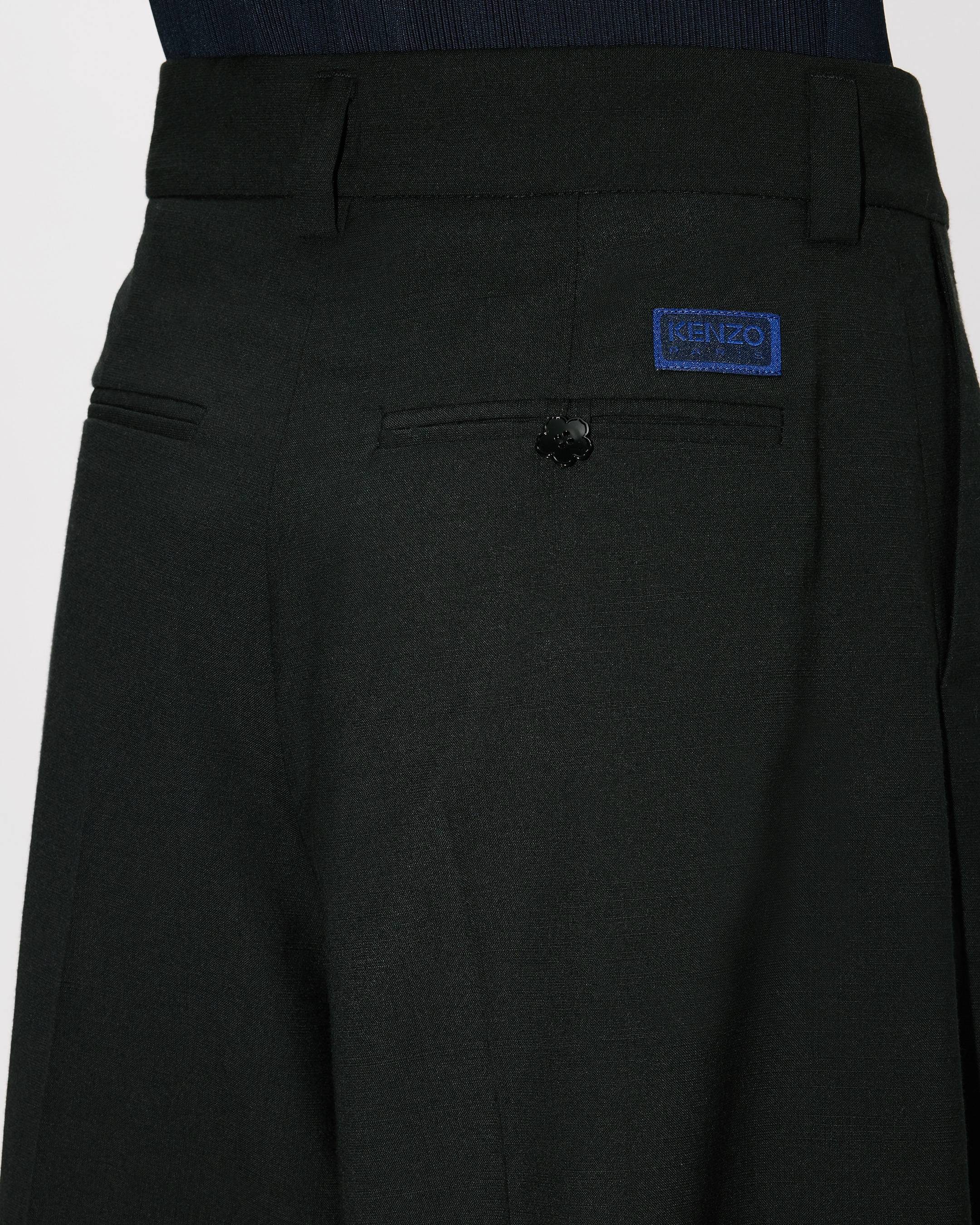 クロップド パンツ | ウィメンズ | KENZO