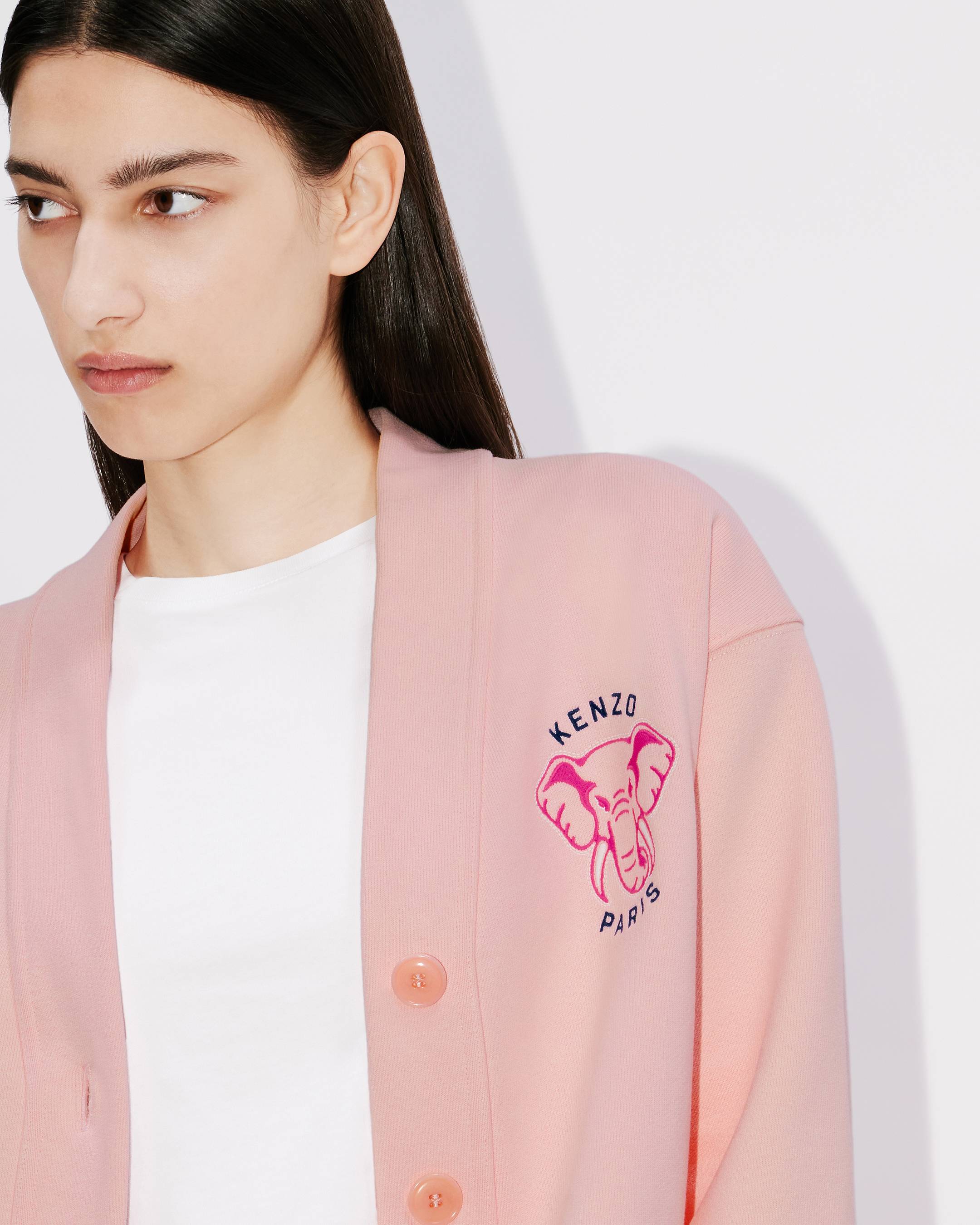 KENZO Elephant