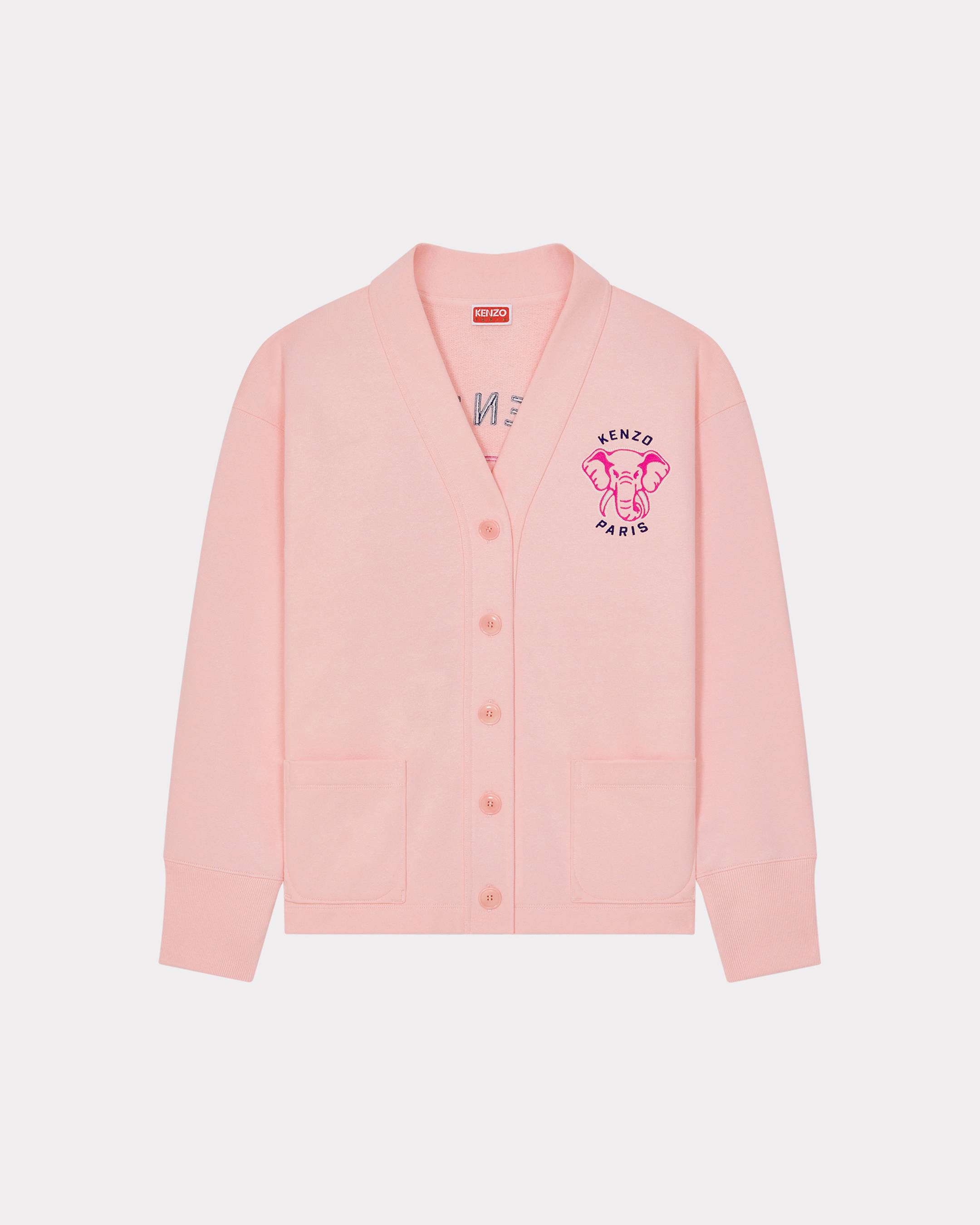 KENZO Elephant