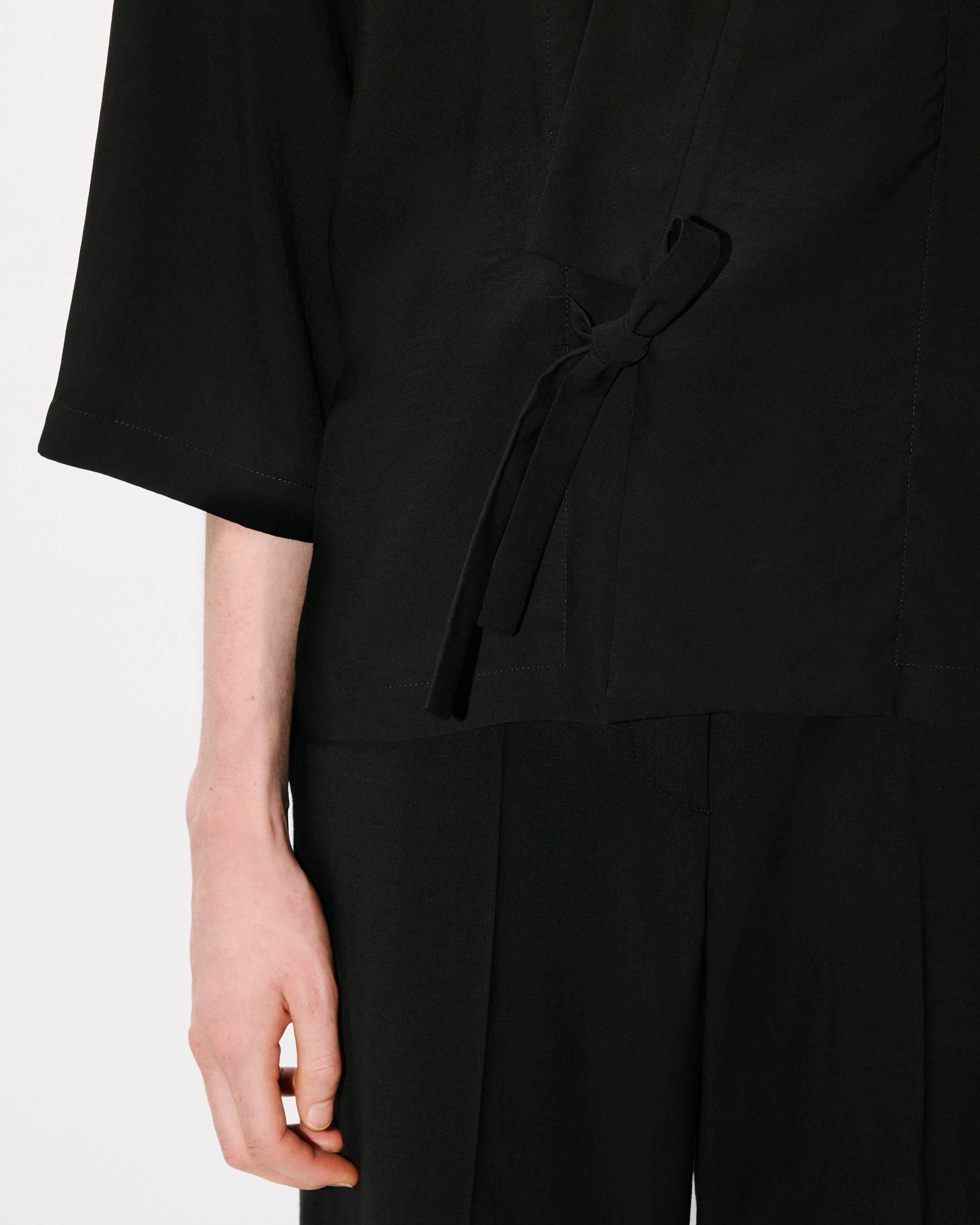 Light kimono jacket | Women's | KENZO