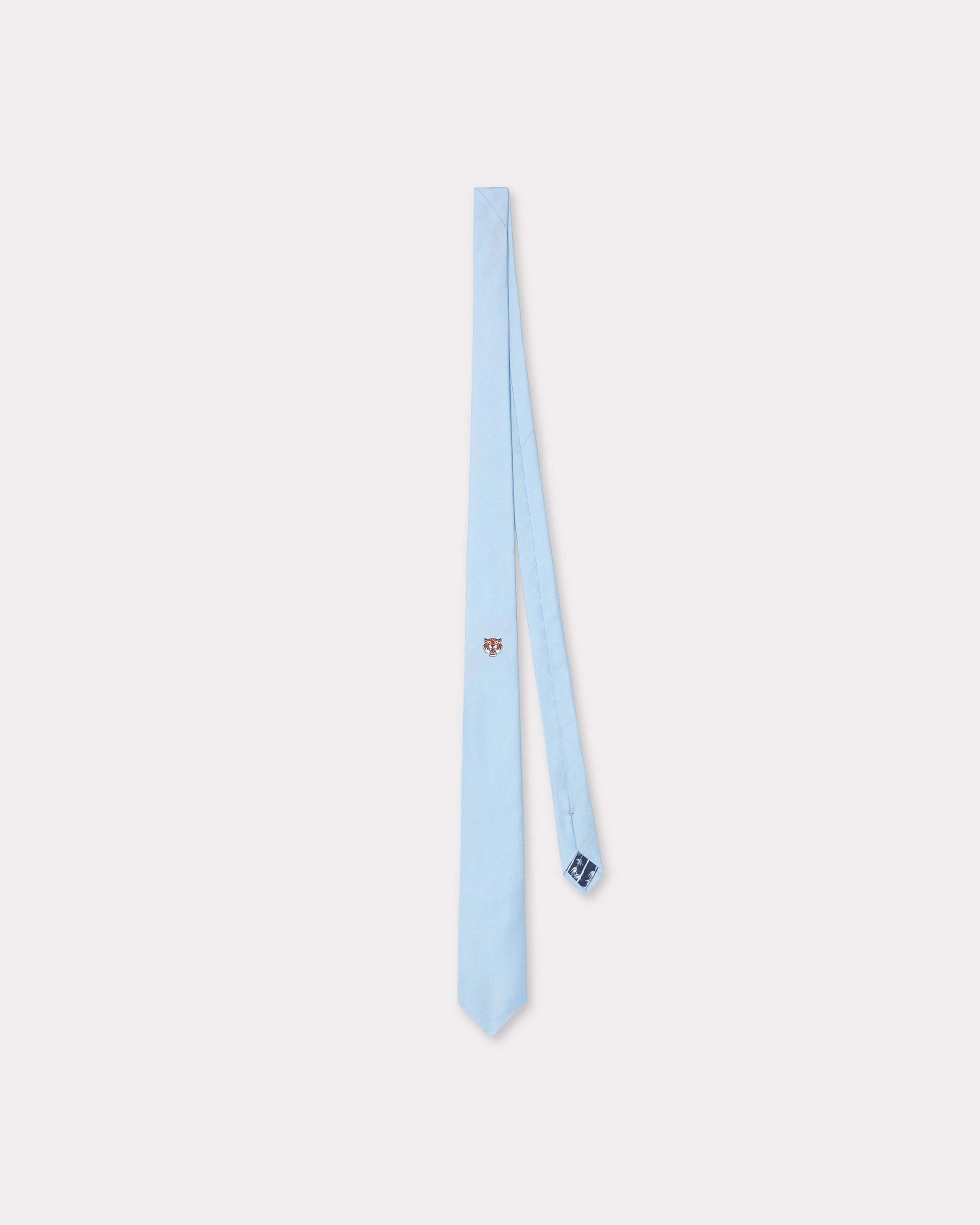 kenzo tie