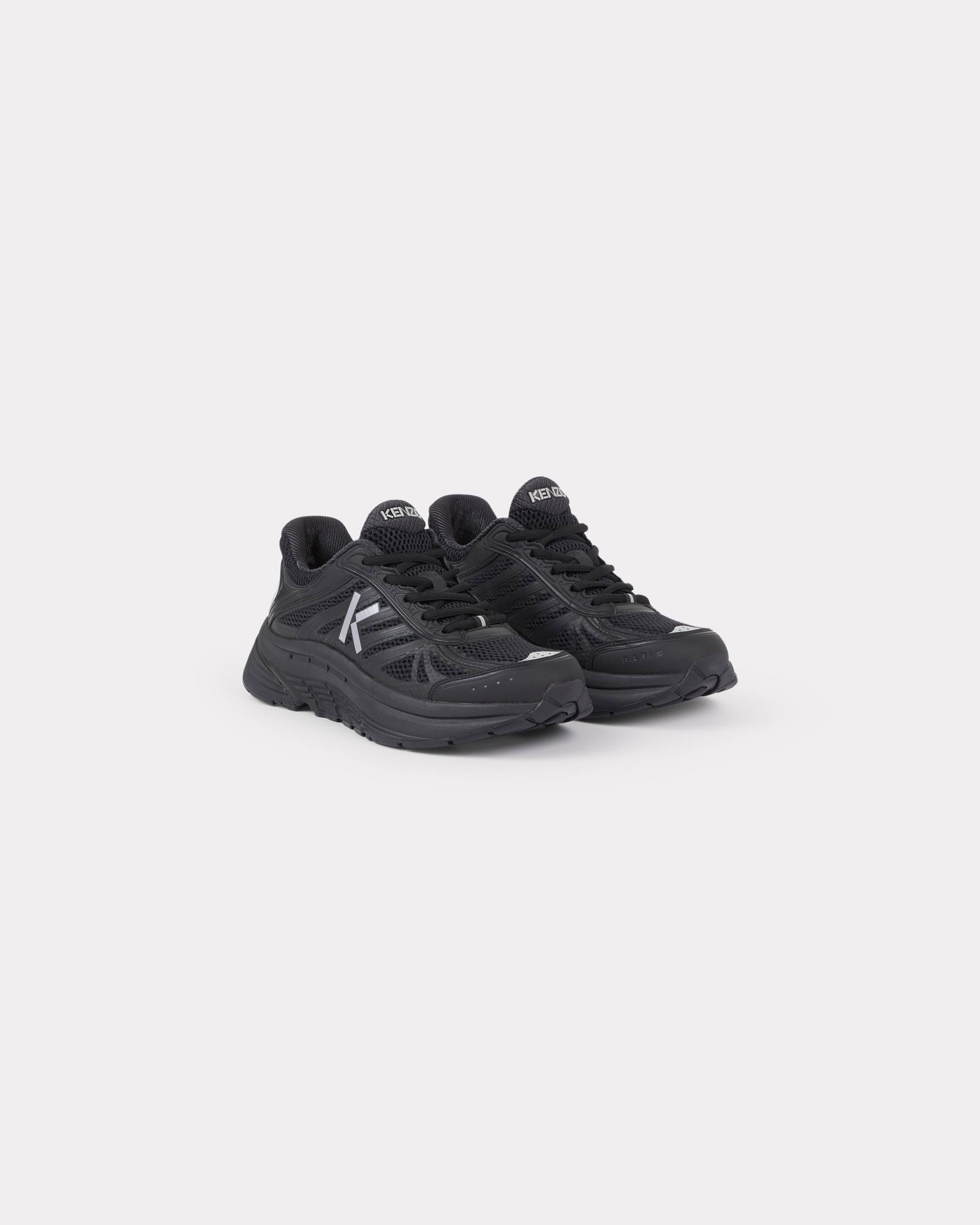 KENZO-Pace' trainers