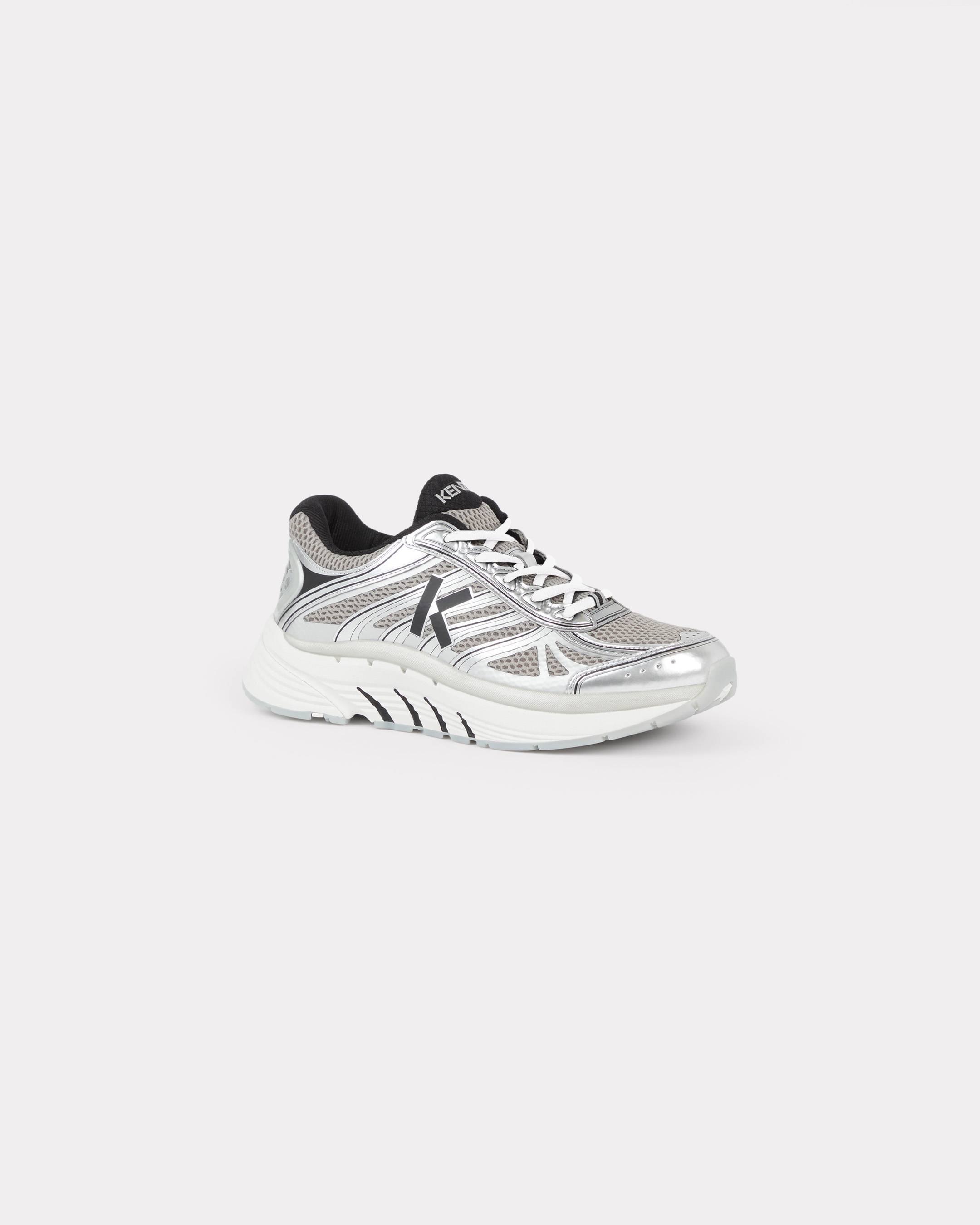 SHOES | KENZO