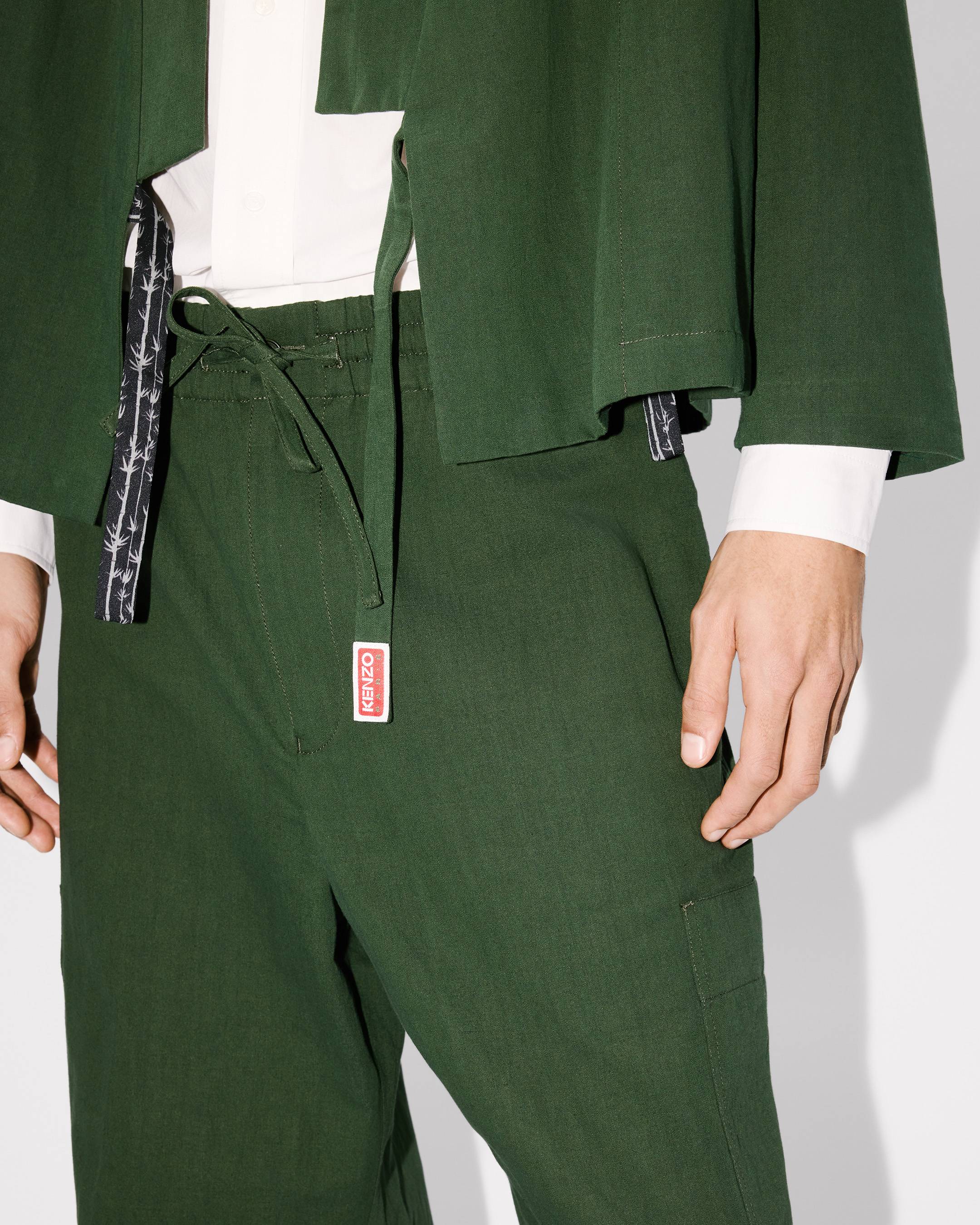 giacca leggera bimbo