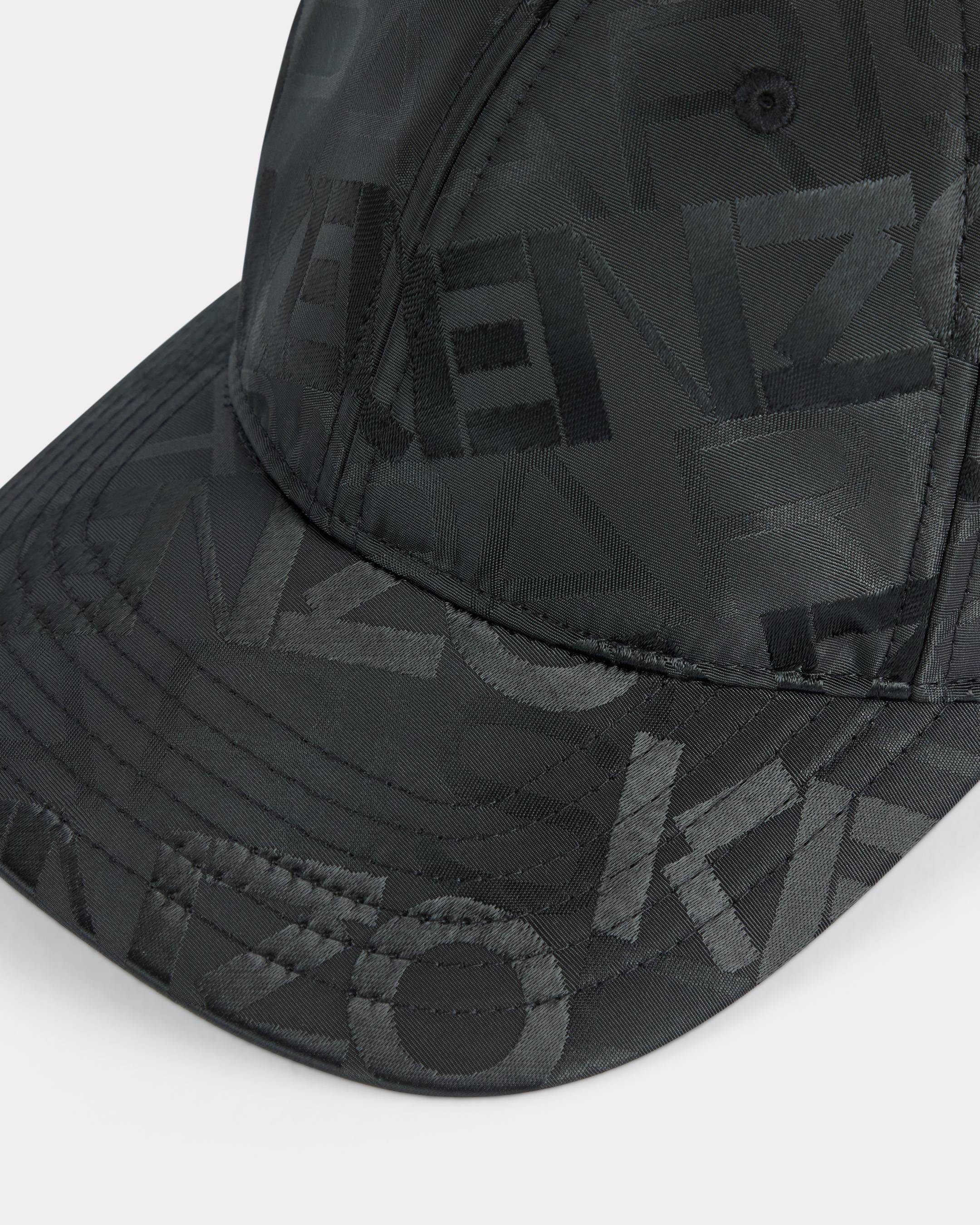 KENZOGRAM' ベースボール キャップ | KENZO