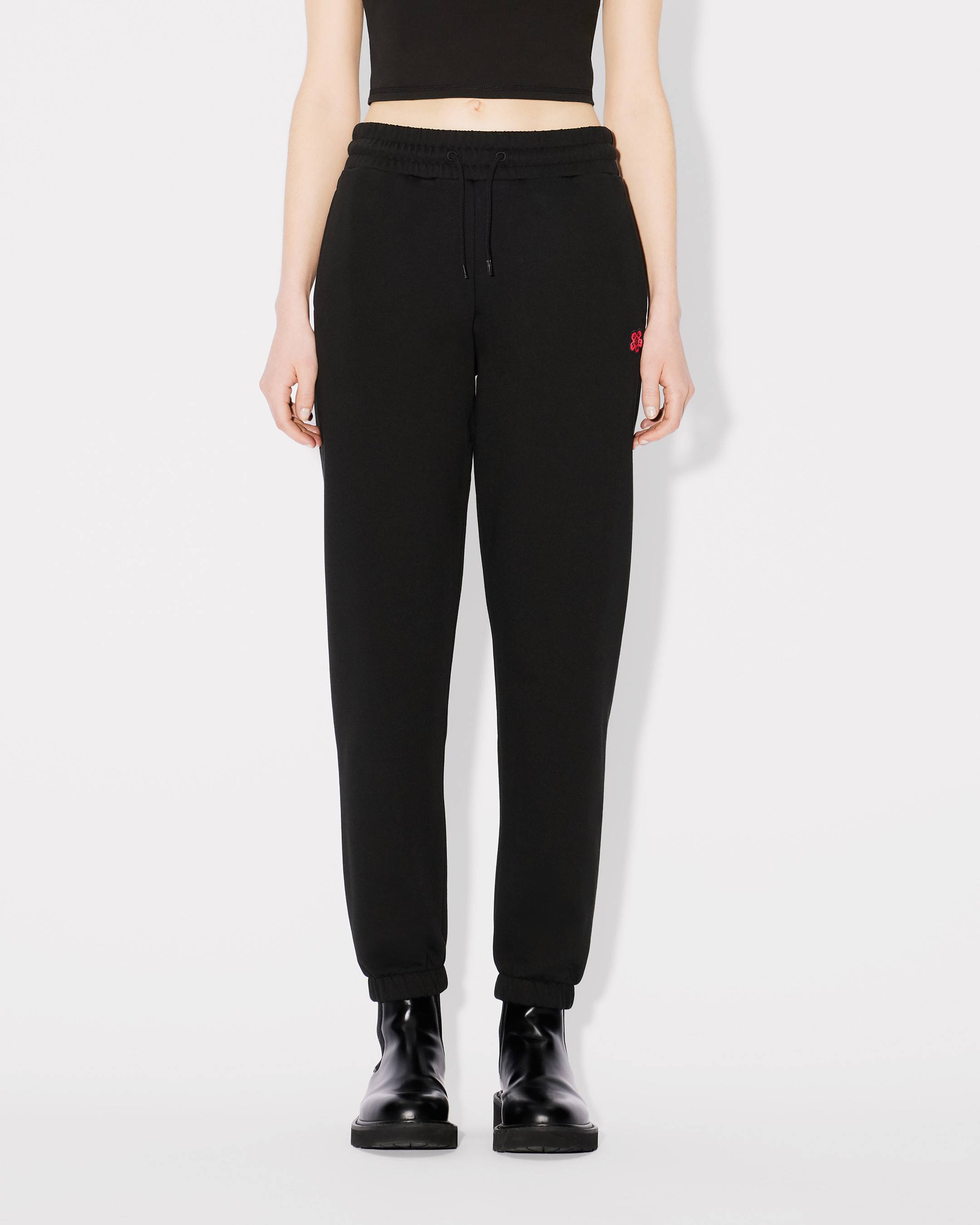 ちょこページ Taniguchi トランプ柄カット（SC-181）20シート: チョコレート