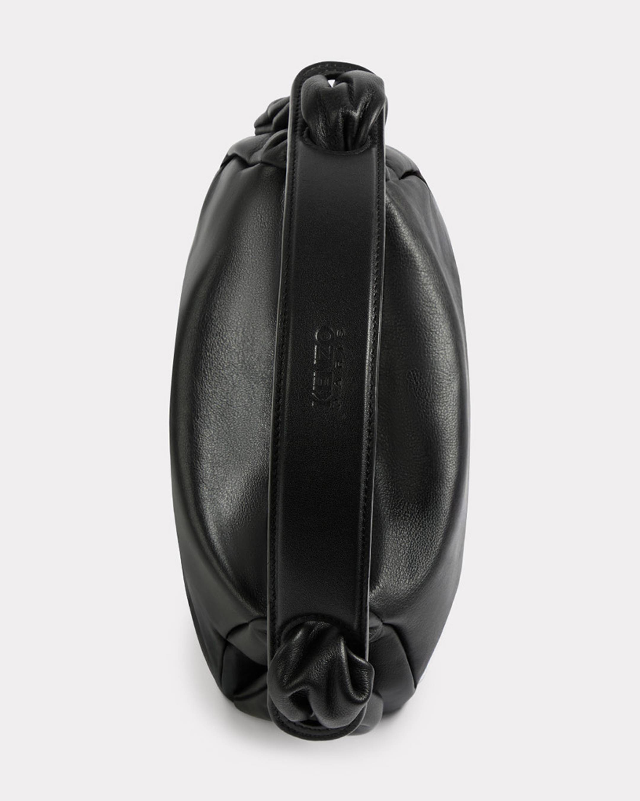 'KENZO Furoshiki' bag in leather