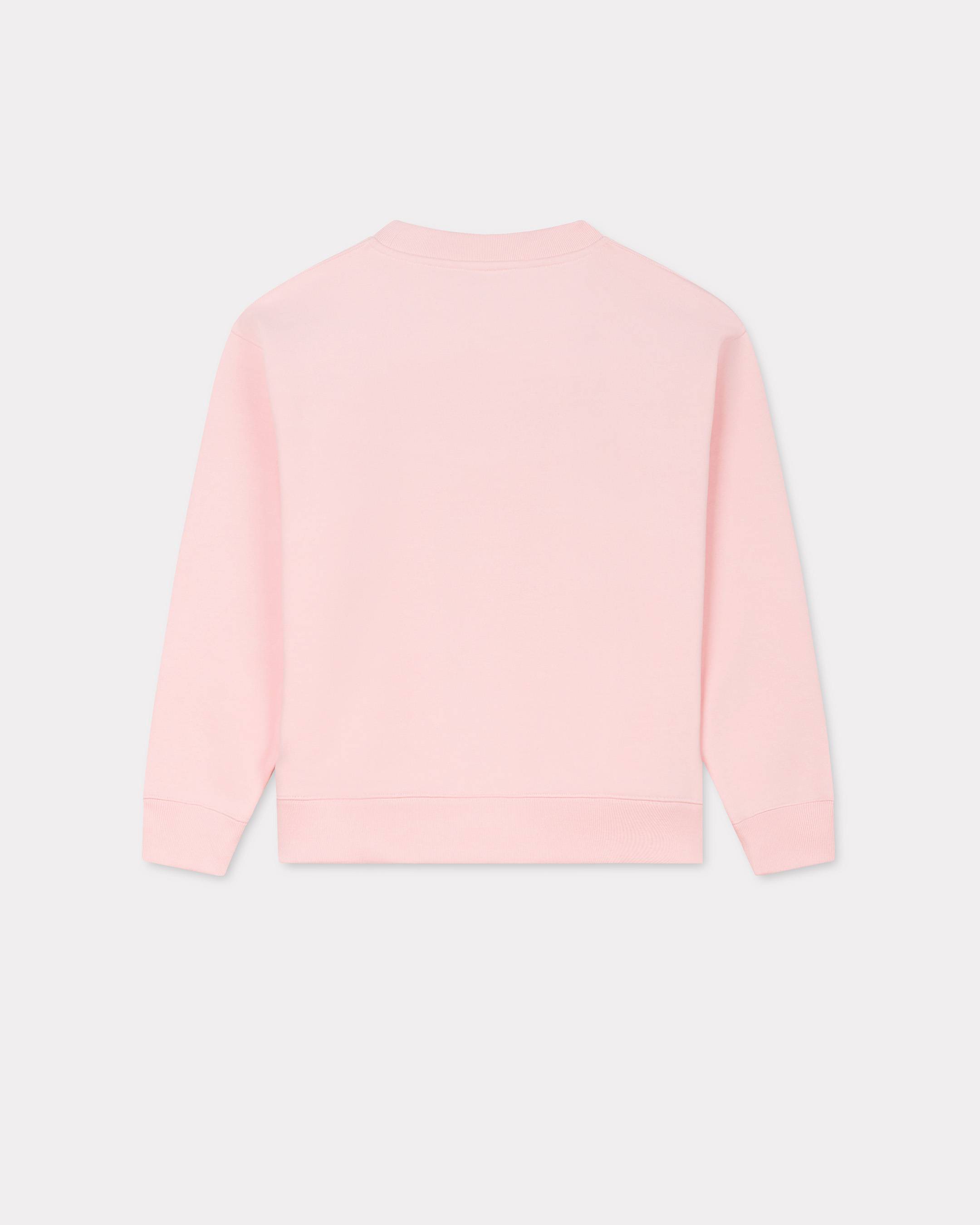 新品未使用】【完売品】BOUQUET SWEAT SHIRT