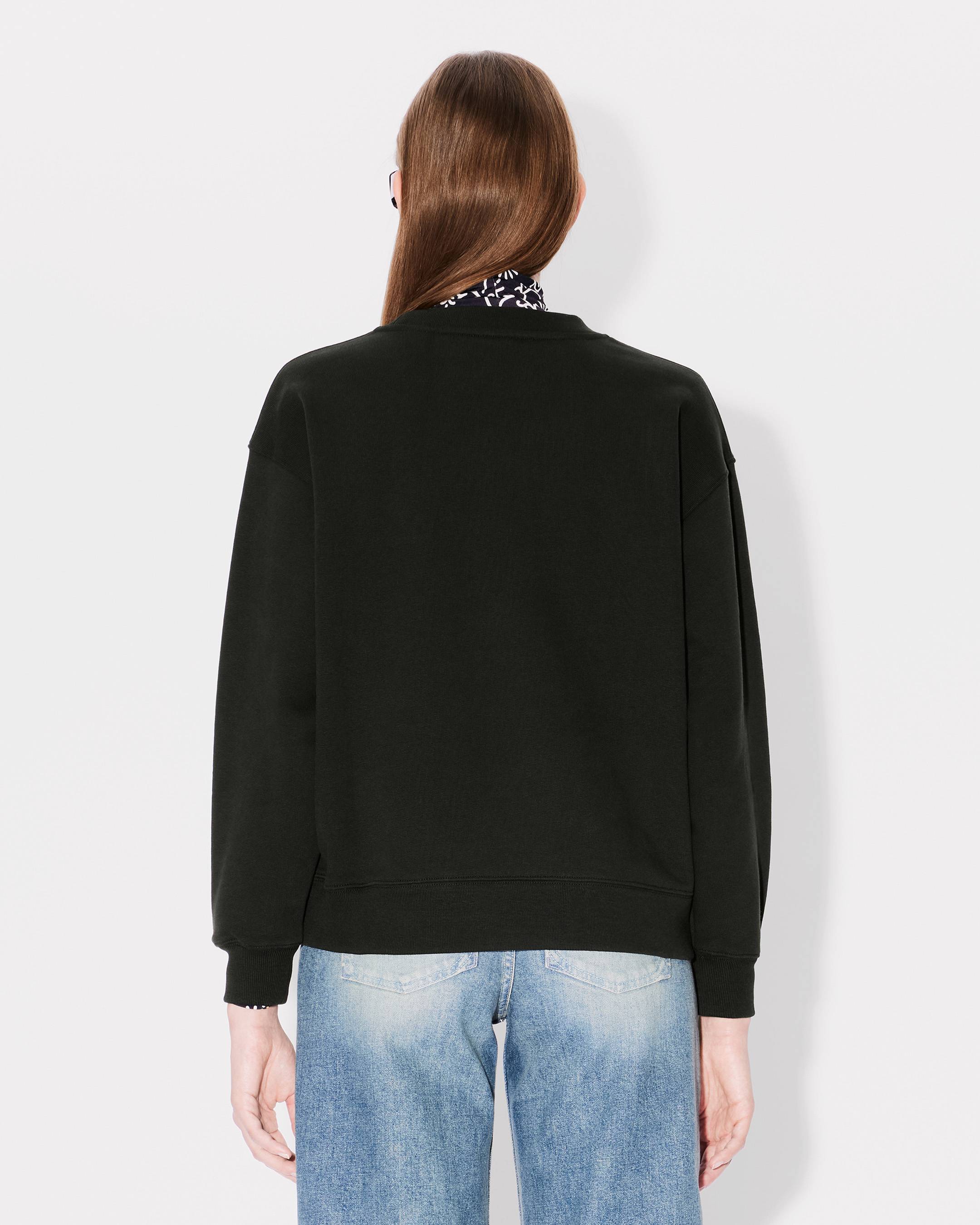 Boke Flower' スウェット | ウィメンズ | KENZO