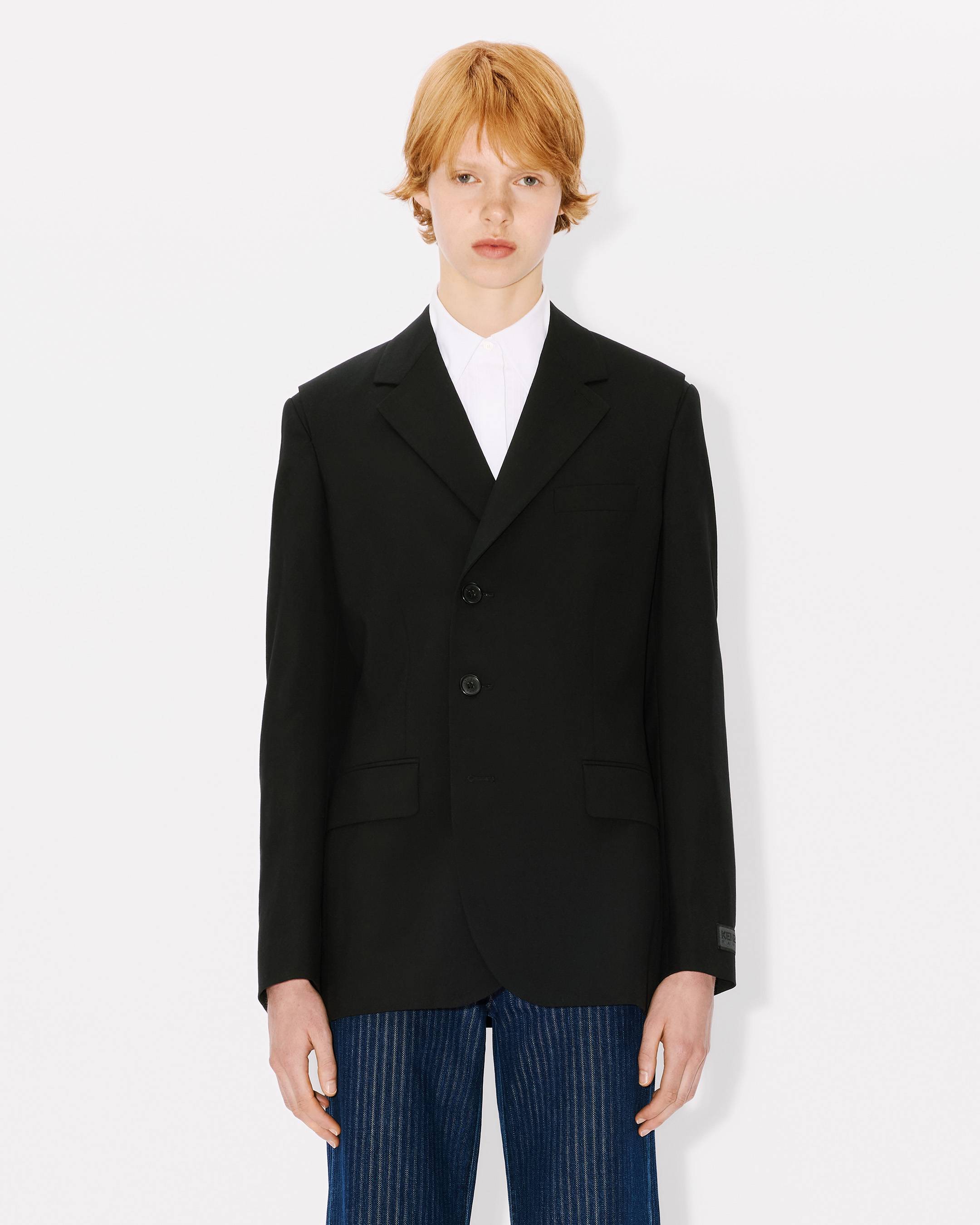 KENZO ウィフタウンシャケット FE62OU1259NH 11 FF62OU1289NH.RF_P_01.jpg