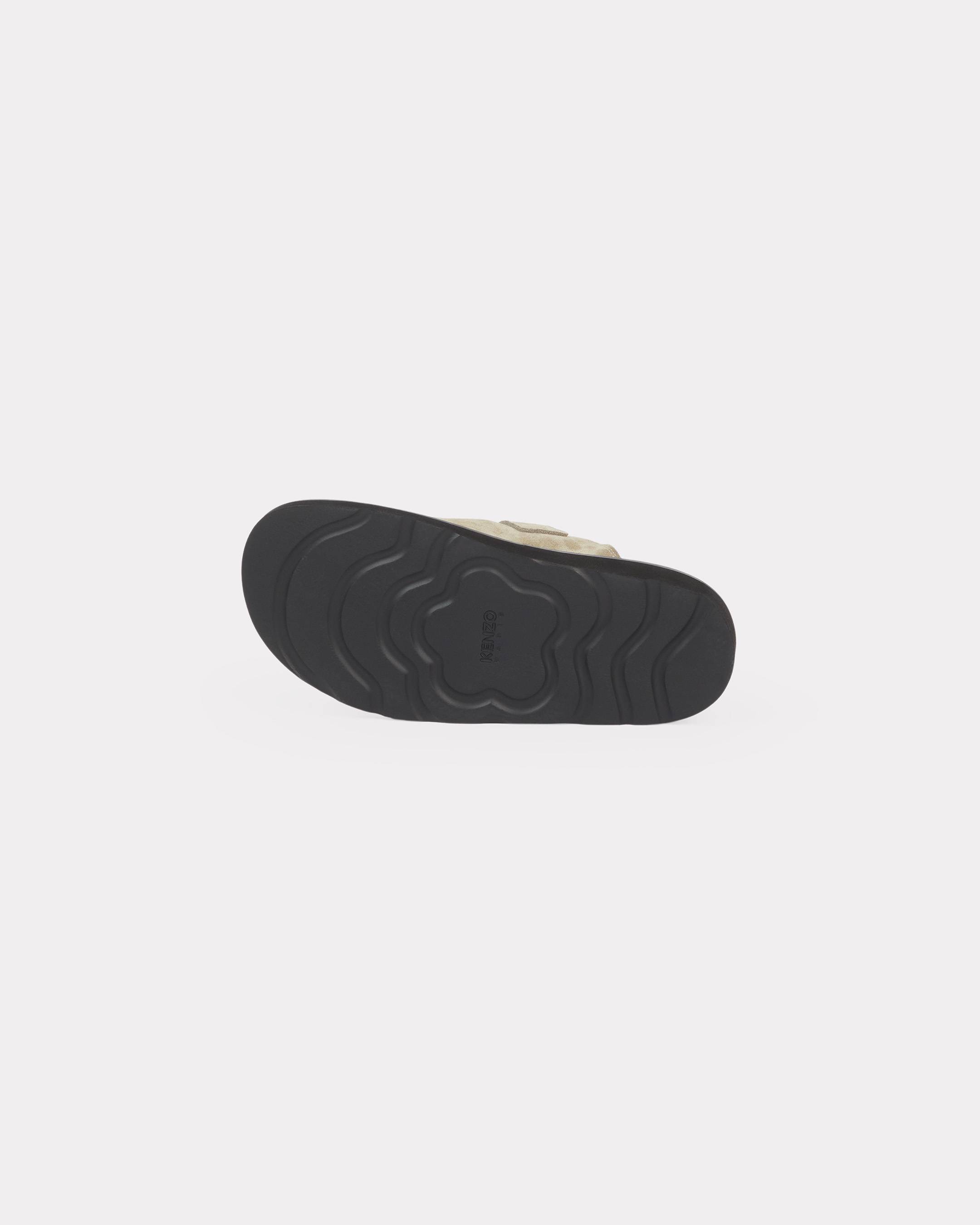 KENZO Matto' clogs | KENZO