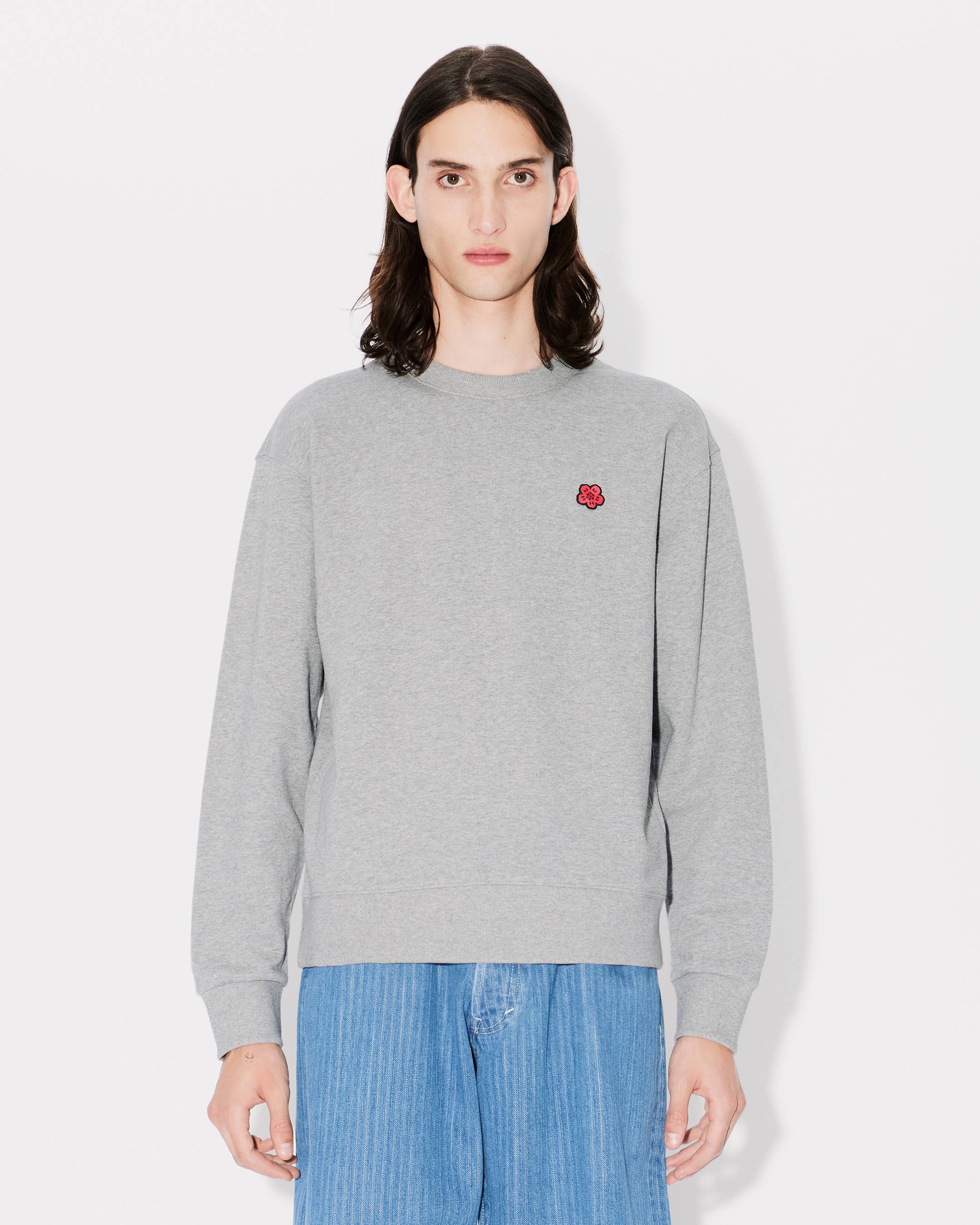 KENZO（ケンゾー）の「'Boke Flower' クラシック エンブロイ
