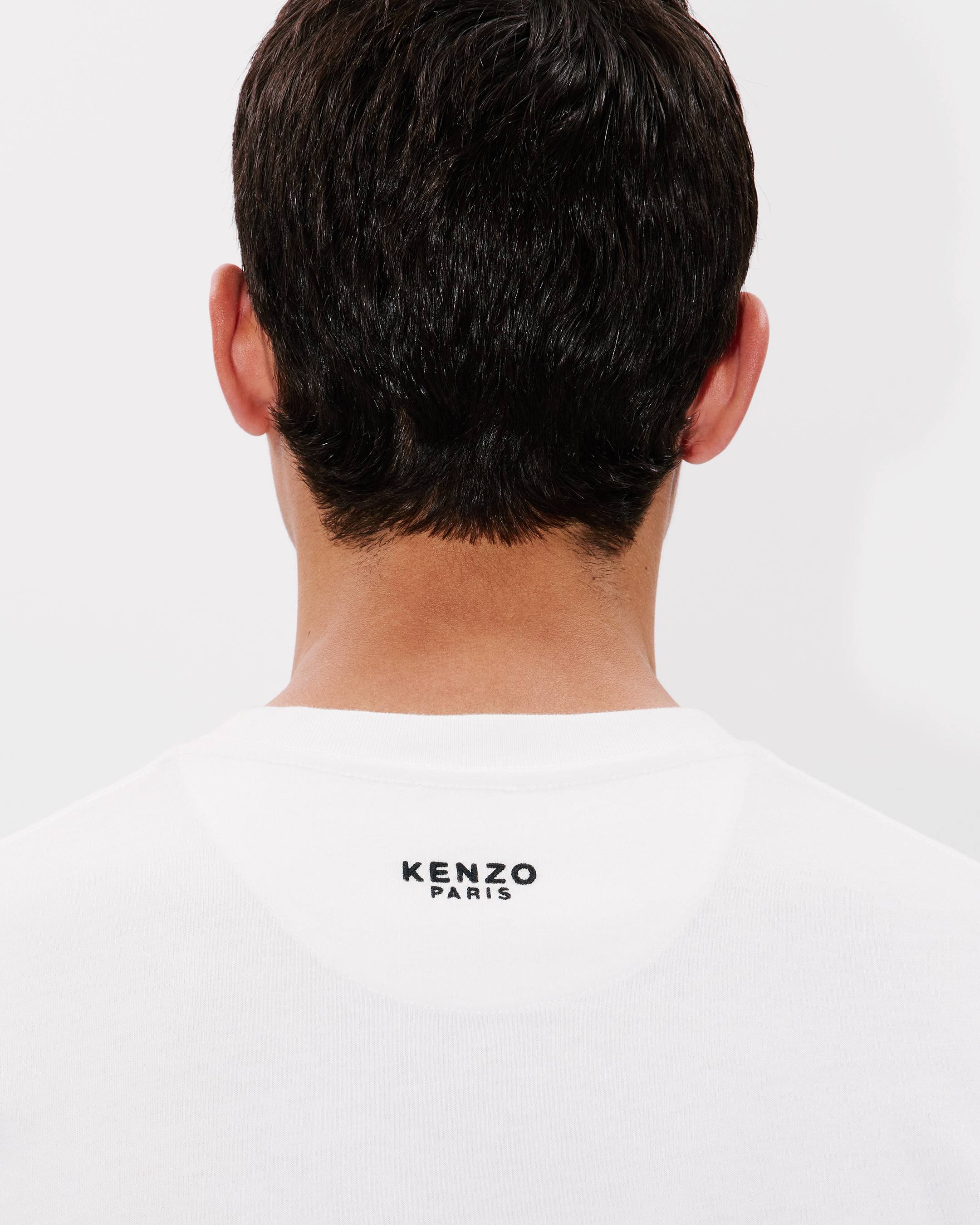 完売！！BROTHER BROTHER SHORT SLEEVE TEE ROAD ALL OVER PRINT SHORT SLEEVE TOP | Birch | T-Shirts