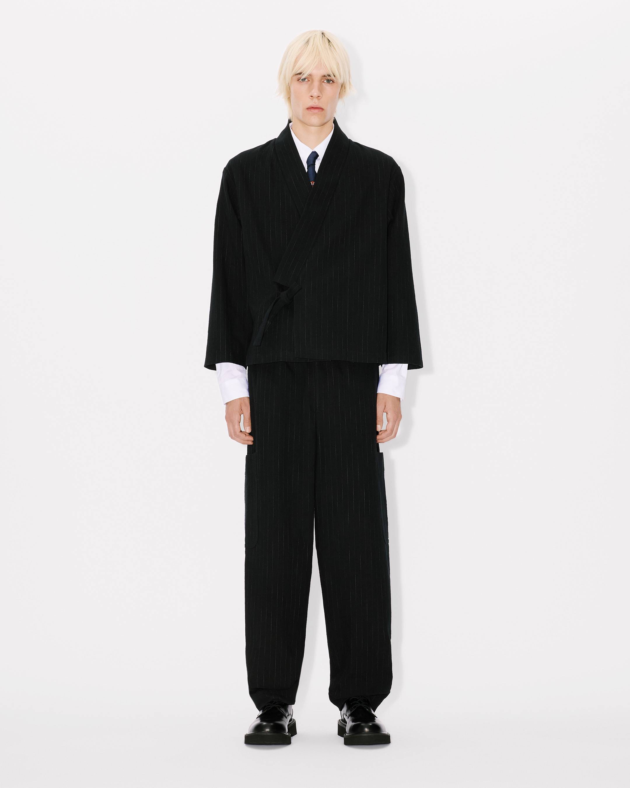 KIMONO ジャケット | KENZO