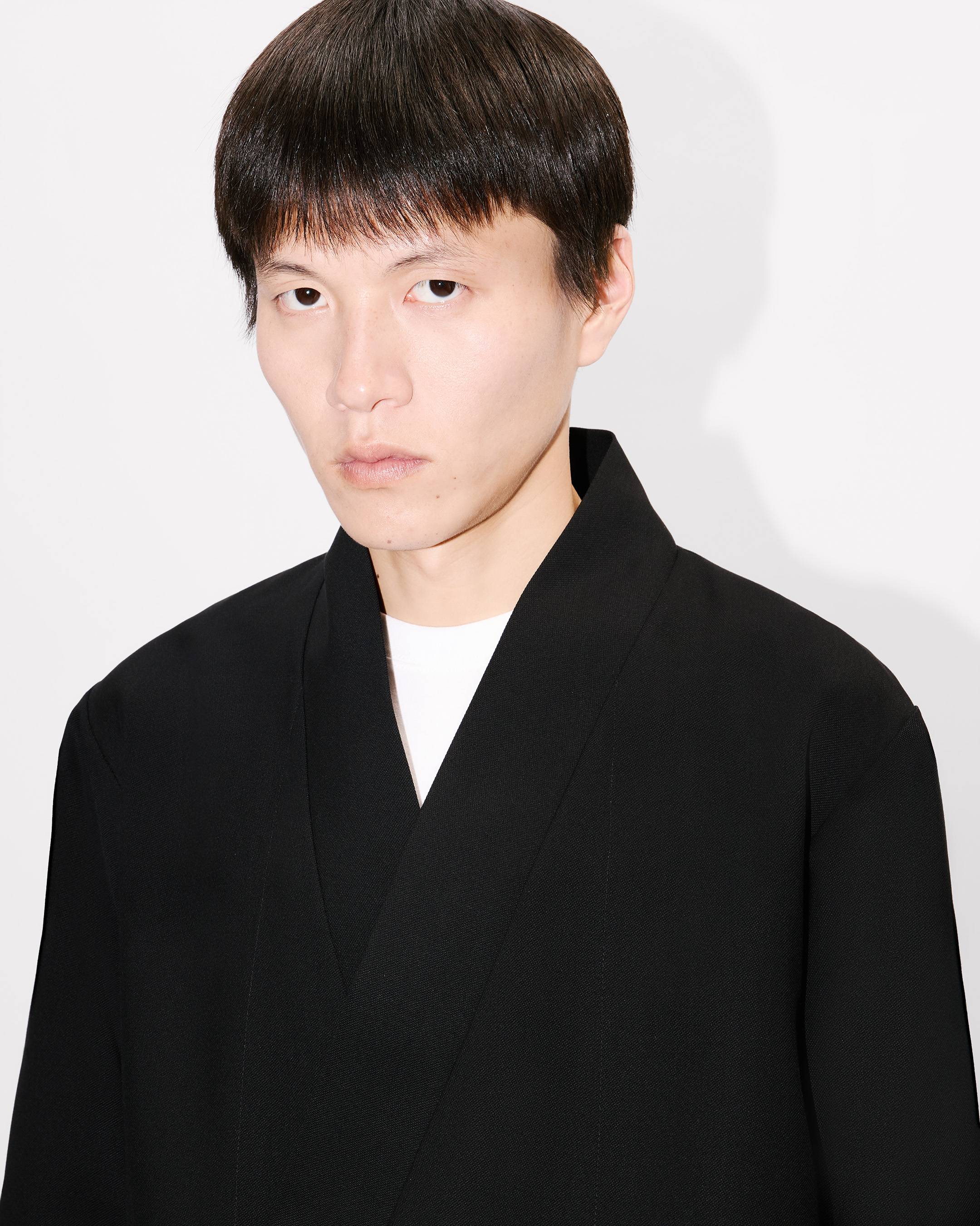 KIMONO ジャケット | メンズ | KENZO