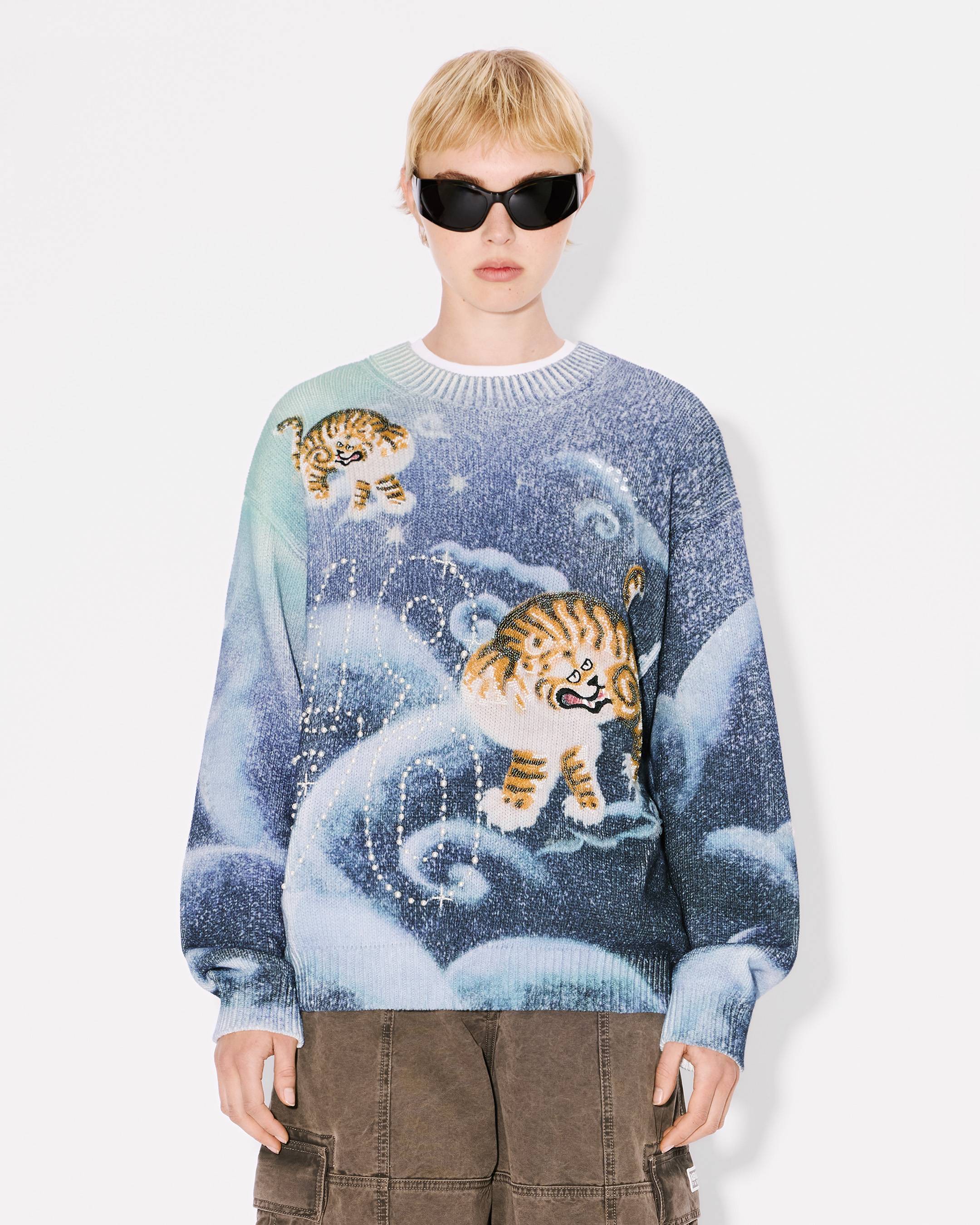 KENZO ESTATE 野太い rindo/2020 asatsuxu/2022
