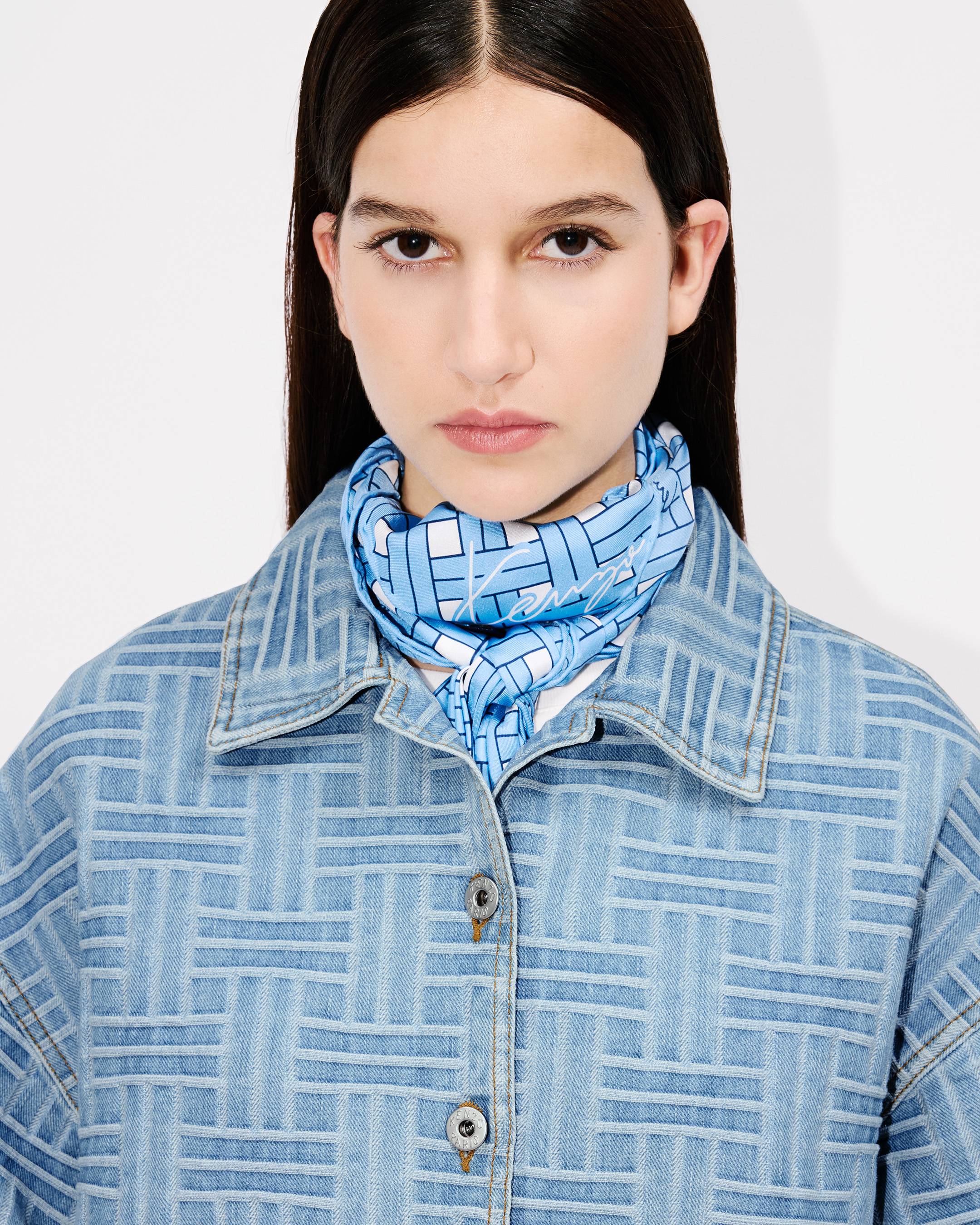KENZO ロコハッチテニムスカト FD52DJ2696B2 DD 楽天市場】KENZO ケンゾー クラッチバッグ 5PM322 F22 メンズ