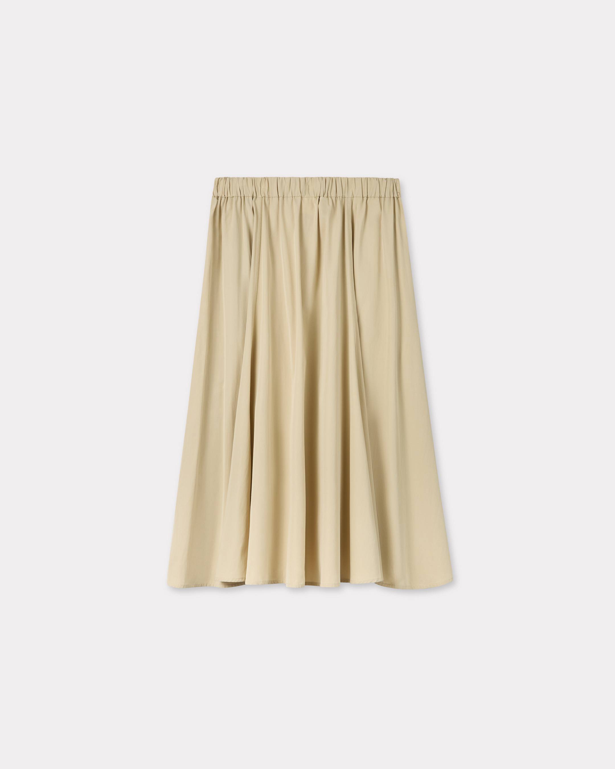 スカート BOKE 2.0 MIDI SKIRT 22426037_52422496_1000.jpg