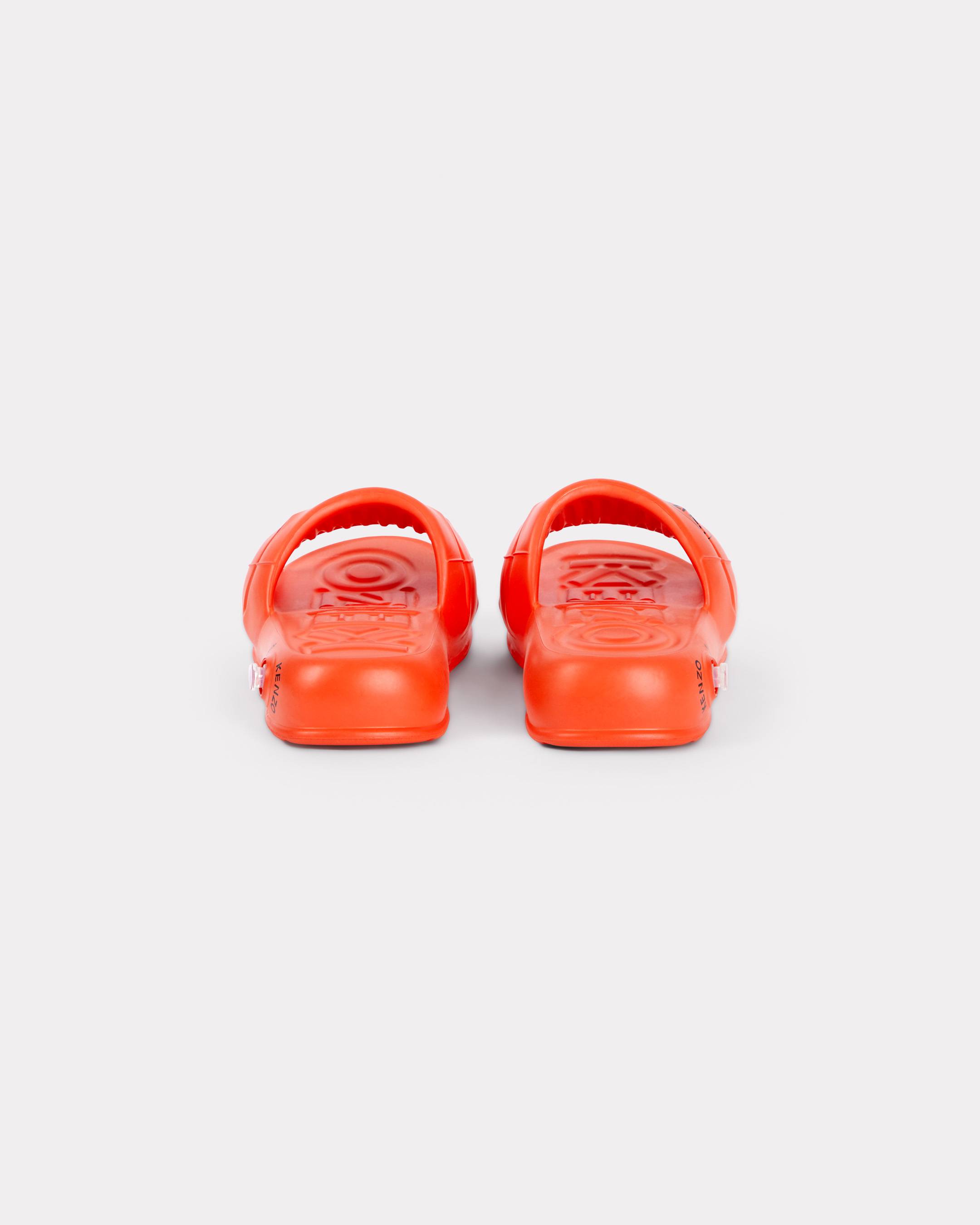 KenzoSplash' slides | KENZO