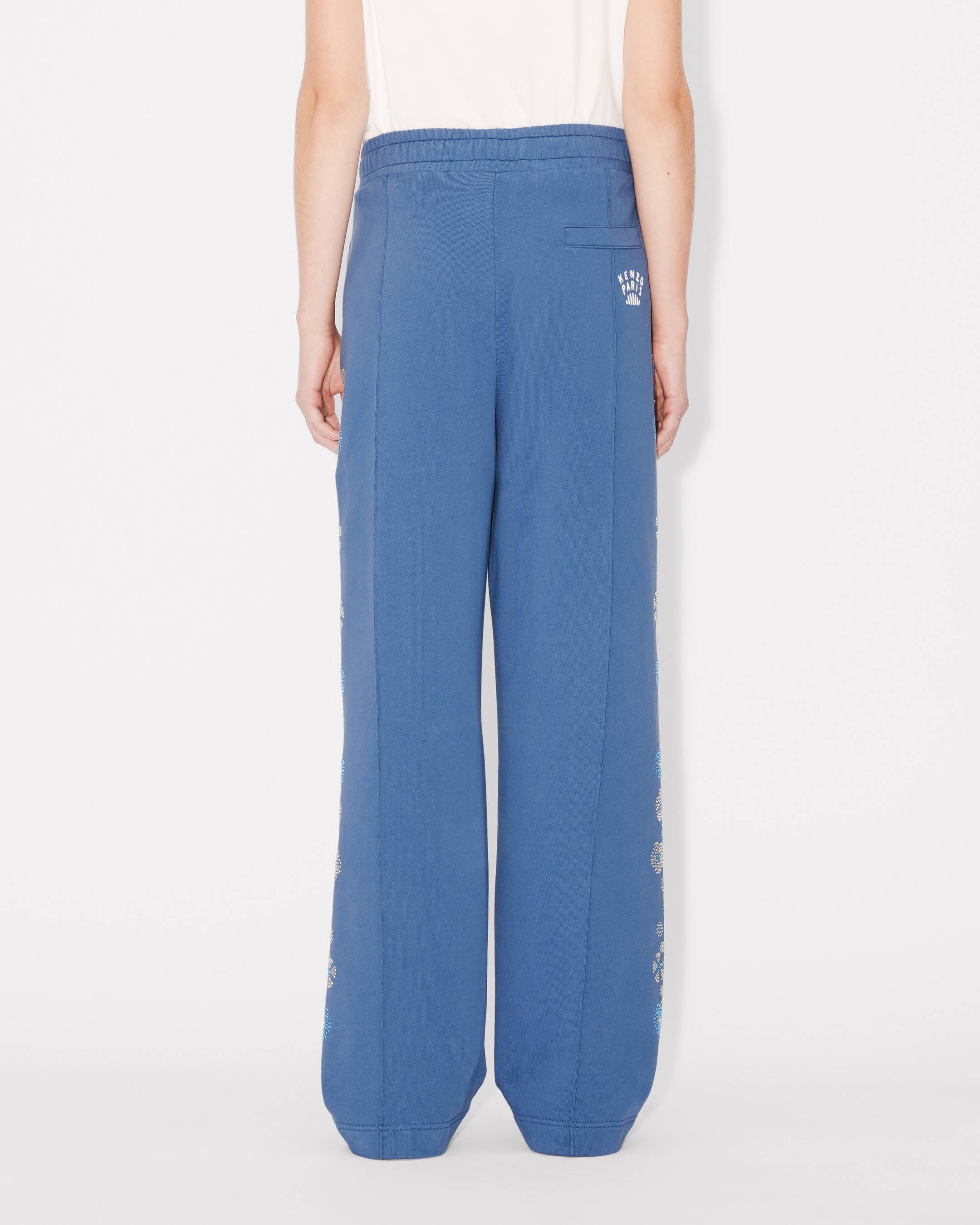 KENZO JAPANESE MON PANT ケンゾー FE65DP4086J2.DD_H_02.jpg