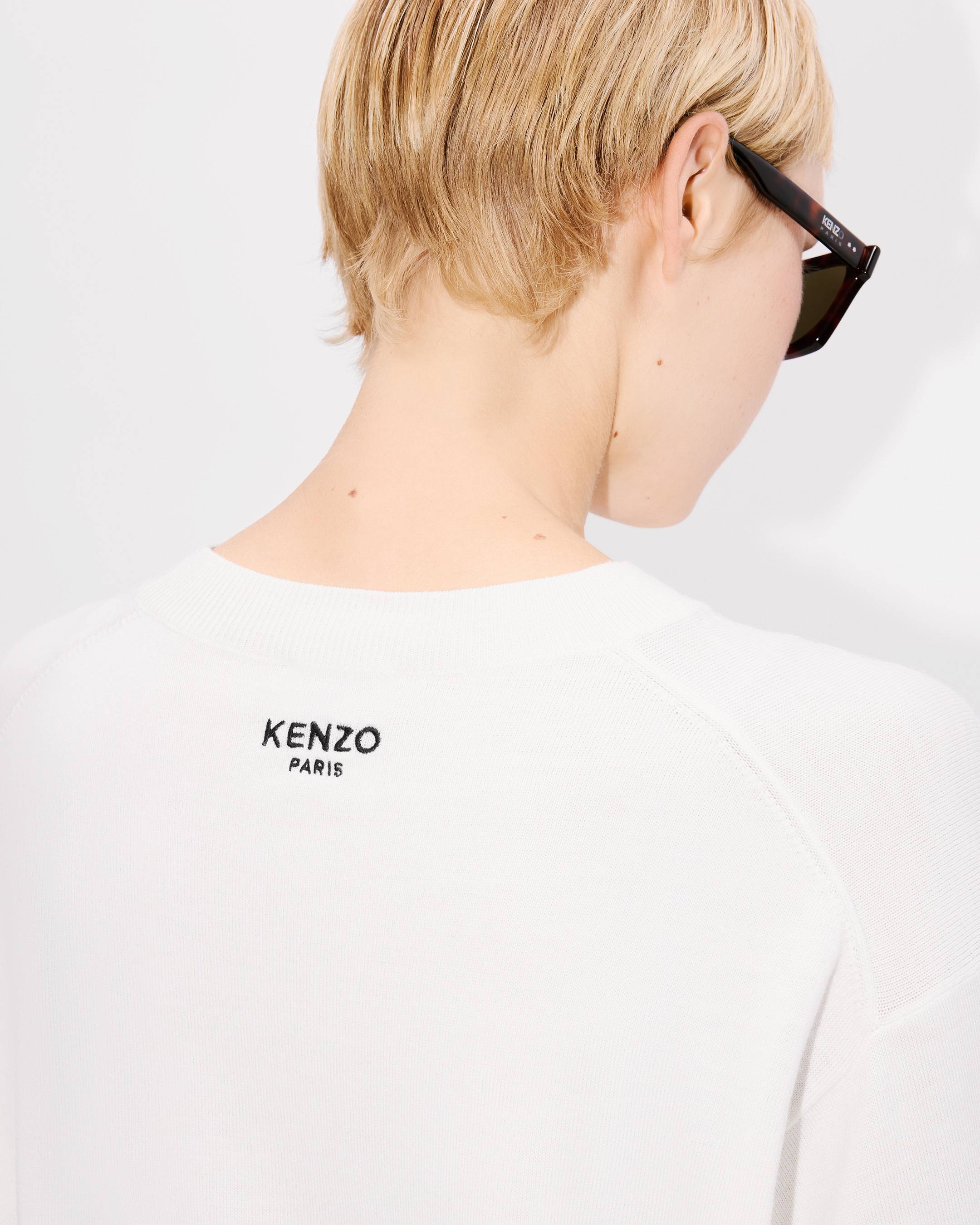 KENZO アイテム５点等全19点 KENZO FLOWER SPOT JUMPER | KENZO
