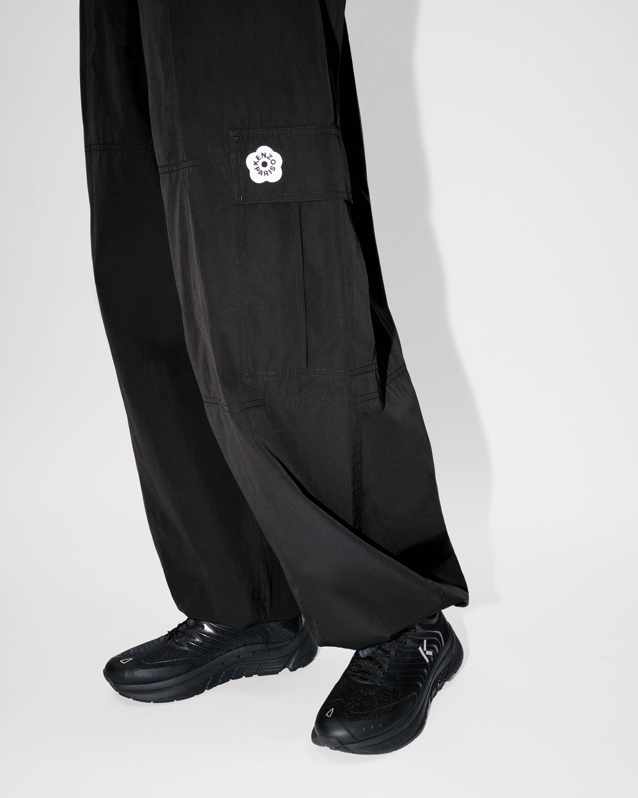 KENZO-Pace 2.0' sneakers