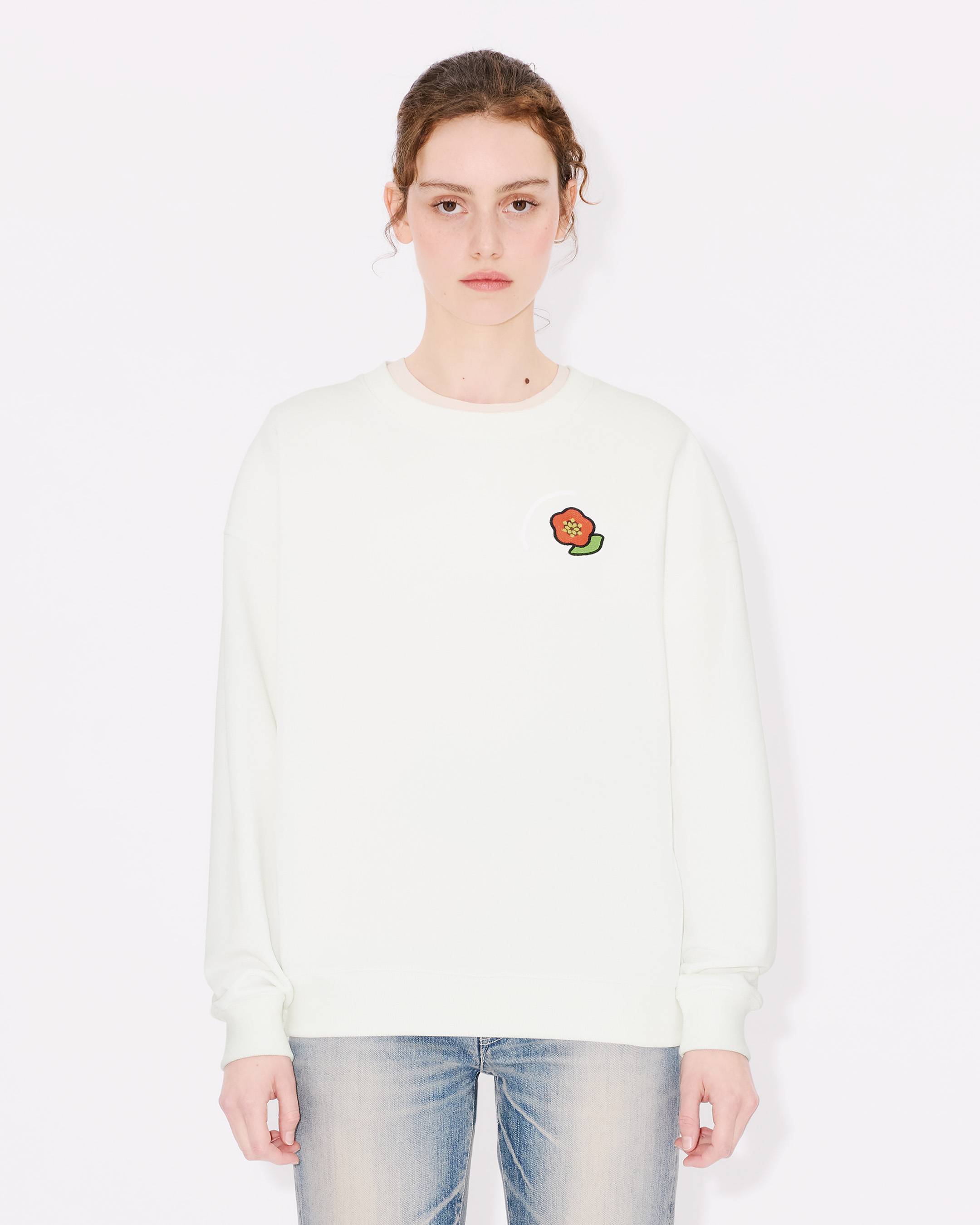 【送料&関税込】Kenzo Pop Sweatshirt FF55SW2734MC.67_P_02.jpg