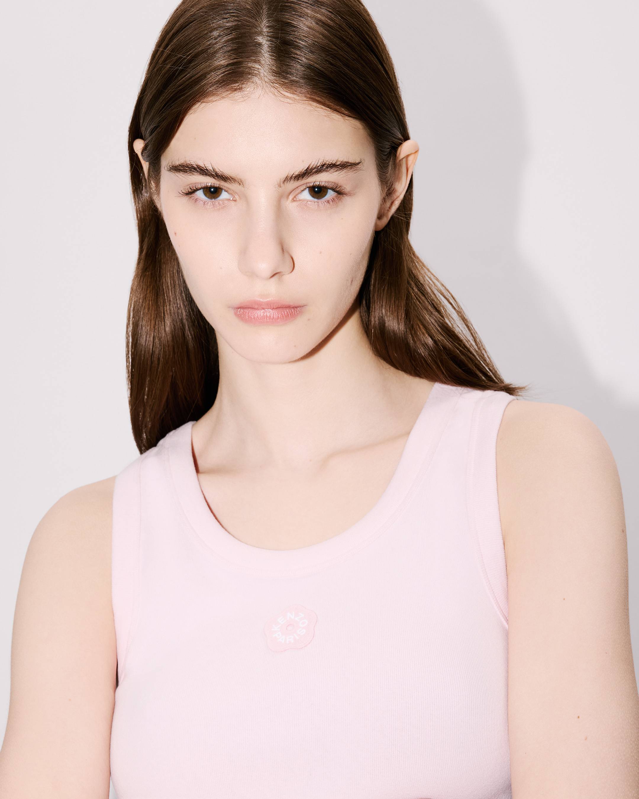 tシャツ COUP DE FOUDRE kasane rib tops レディース s-l400.jpg