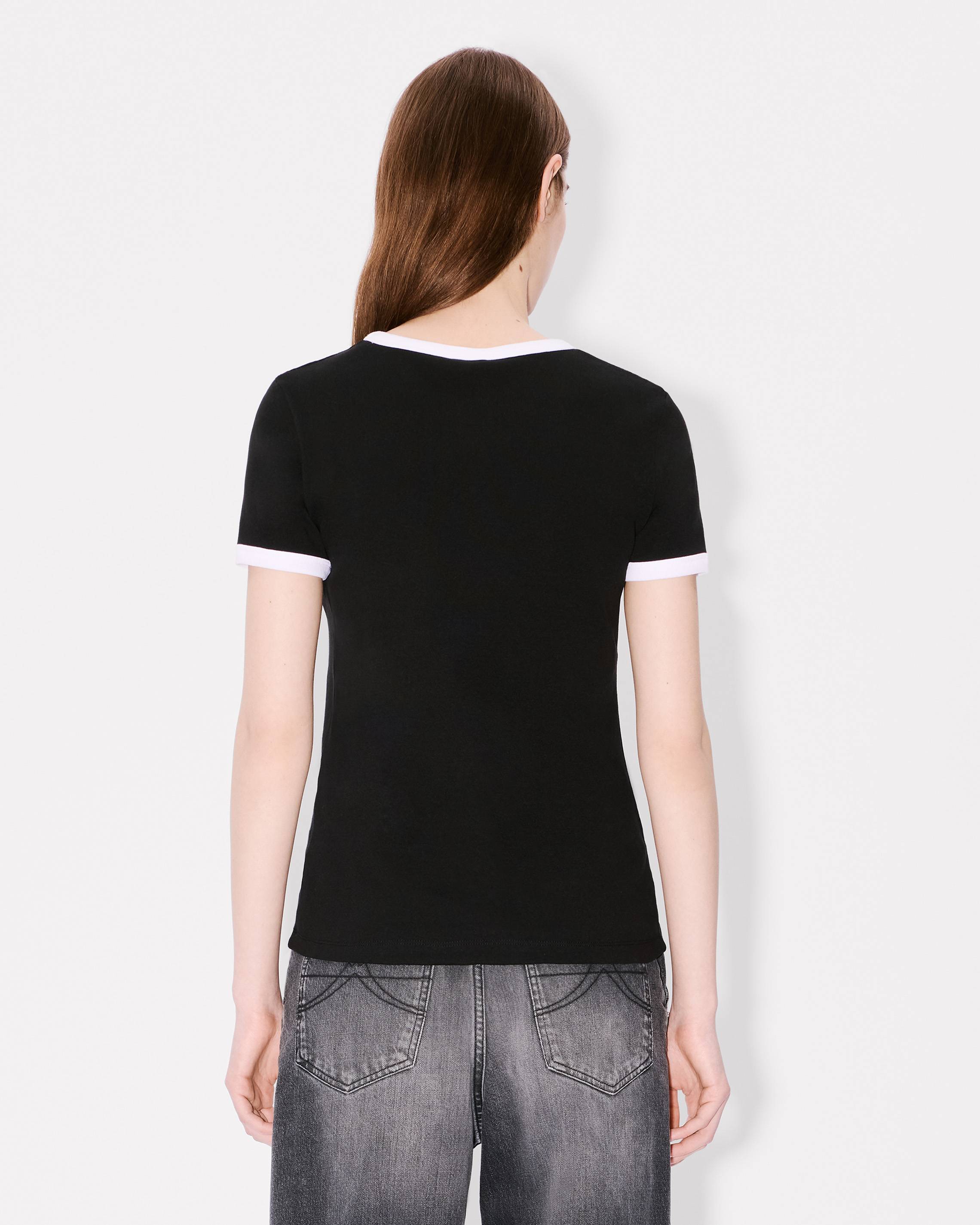Fruitanari2025VivienneWestpoop Tシャツ 1080000003076-0029-02.jpg?36883