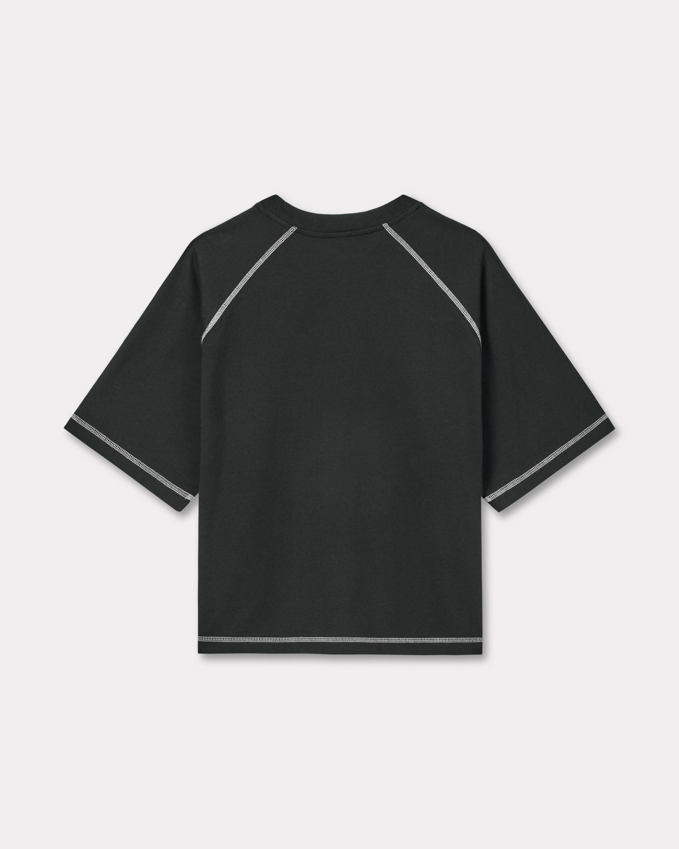 ハイセンス【KENZO】3D レトロ スポーツウェア Tシャツ 24SS新作 000000596317_ryGS4mO.jpg