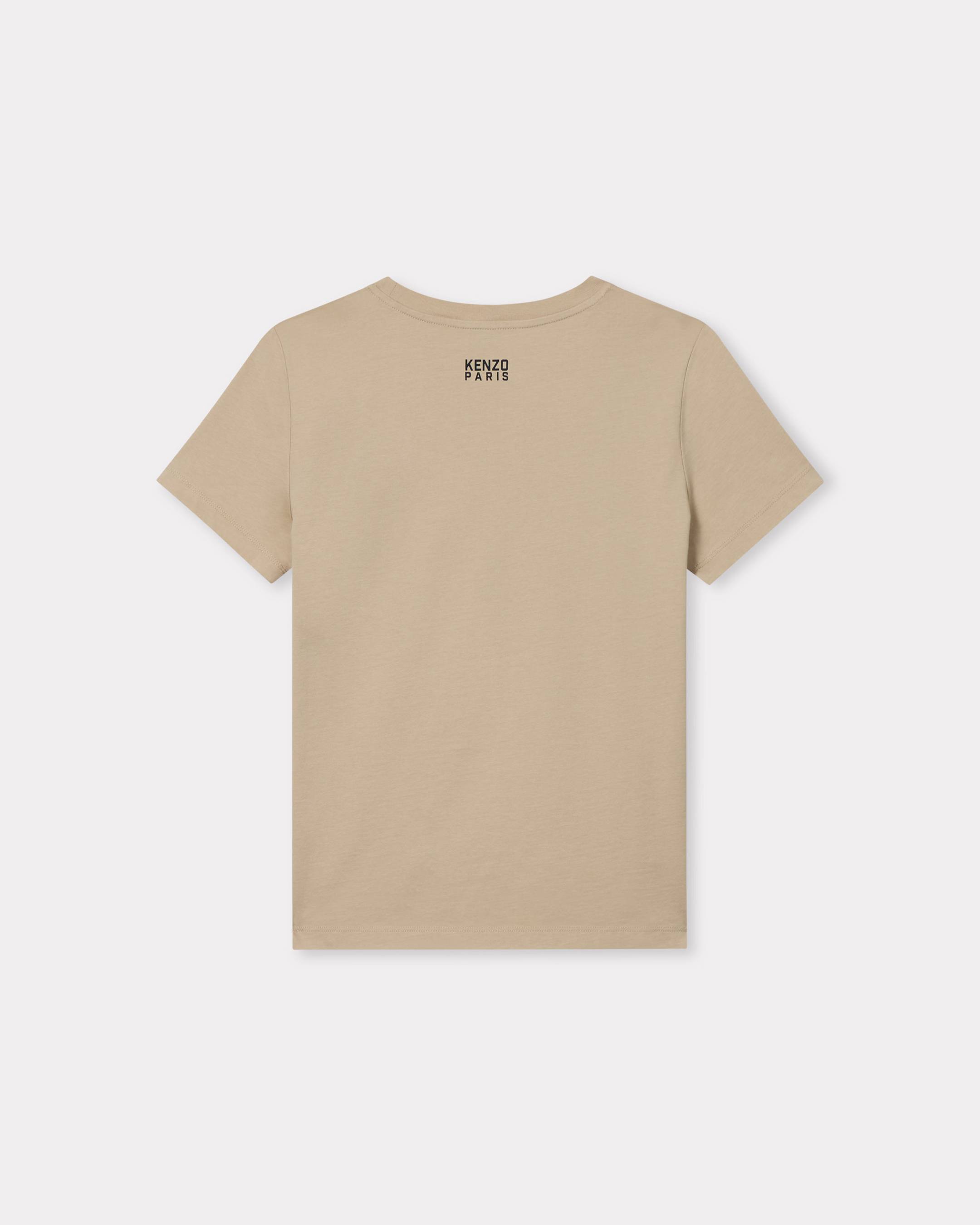 【KENZO】ハッピータイガー クラシックTシャツ 楽天市場】ケンゾー KENZO 【正規品】 25SS メンズハッピー
