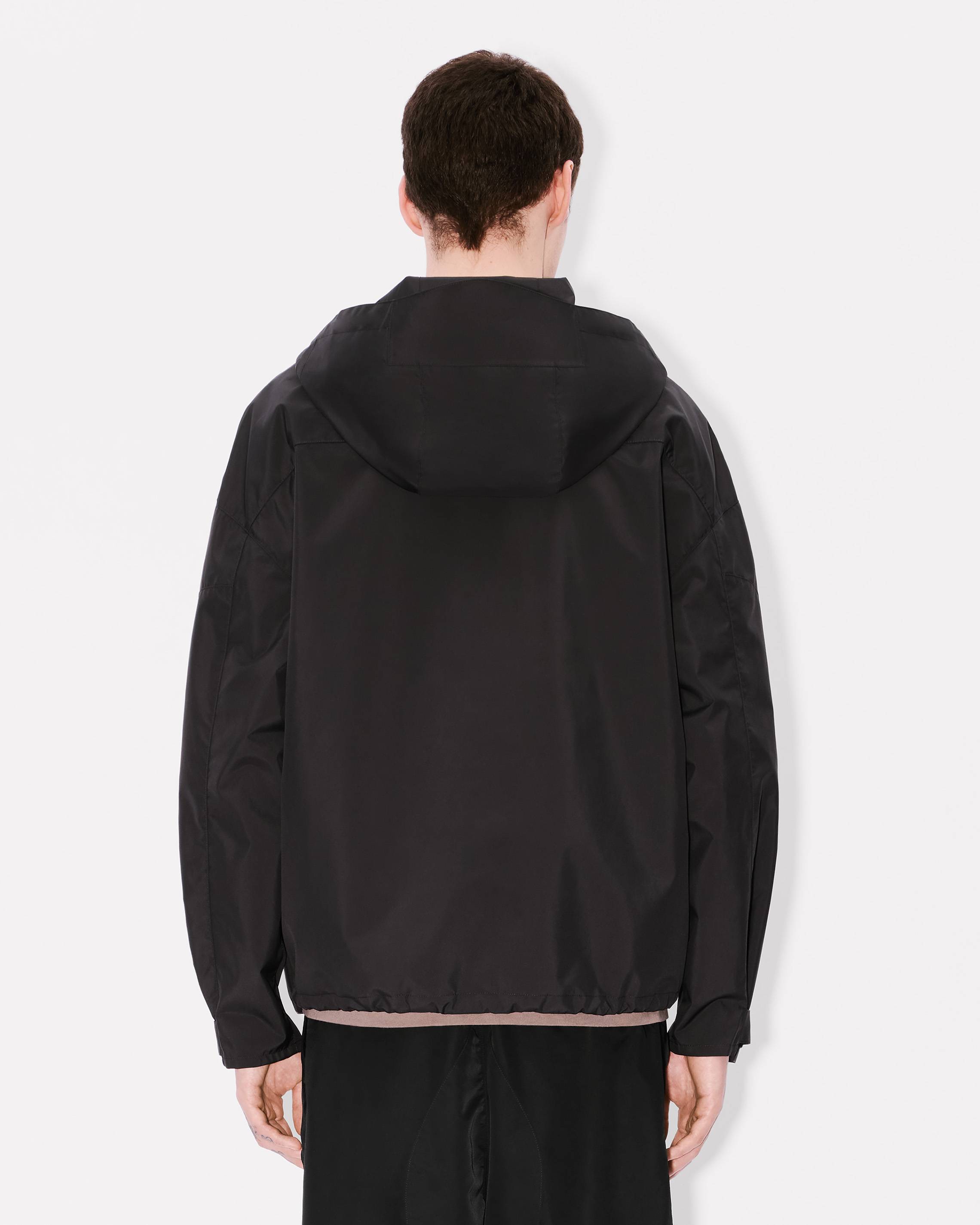 WINDBREAKER まとめ売り adidas Originals ZX FTW Pack Windbreaker Jacket | Dressinn