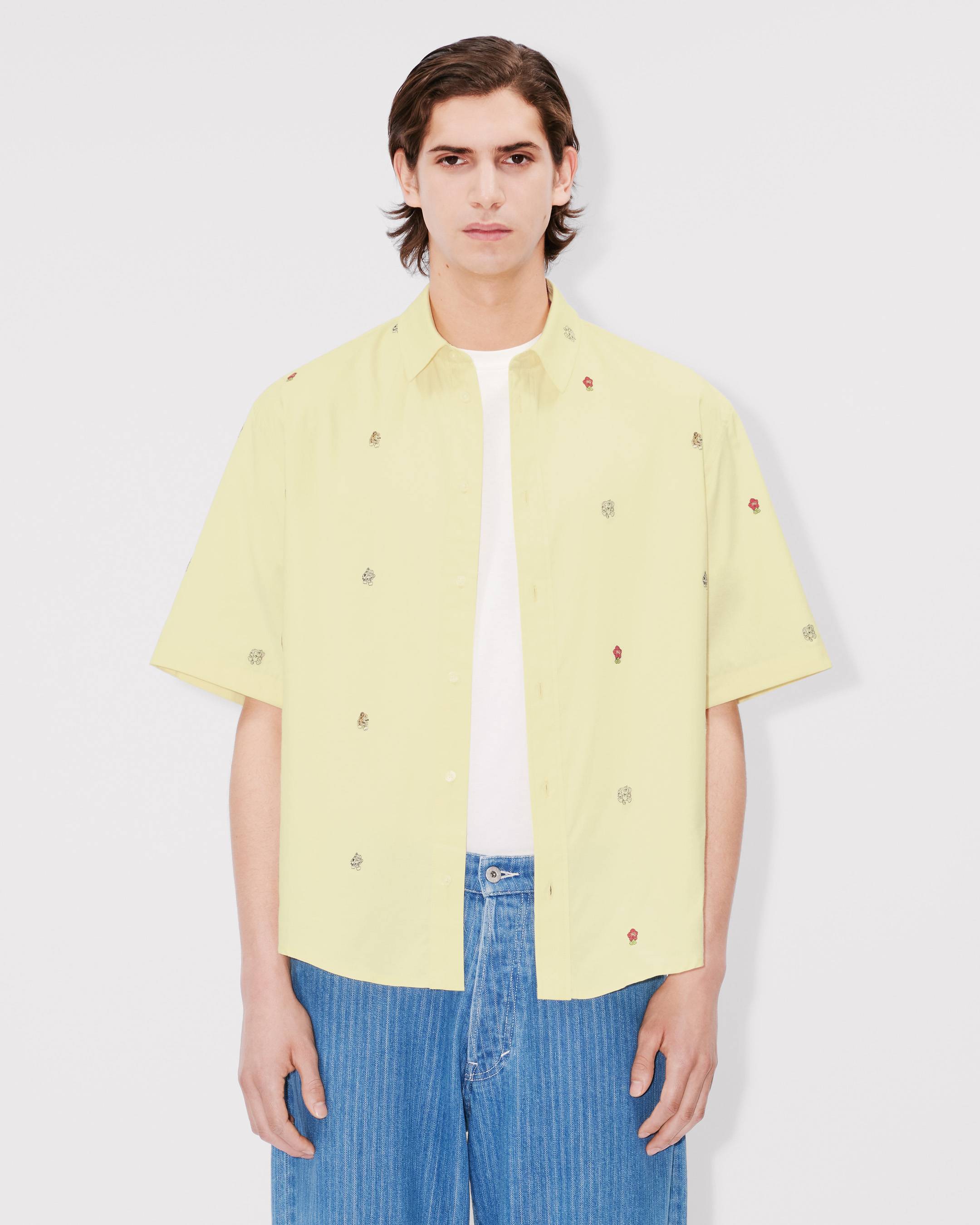 KENZO ヴィンテージ　ブレスレット KENZO - KENZO ネックレス&ブレスレットの通販 by kimi's shop