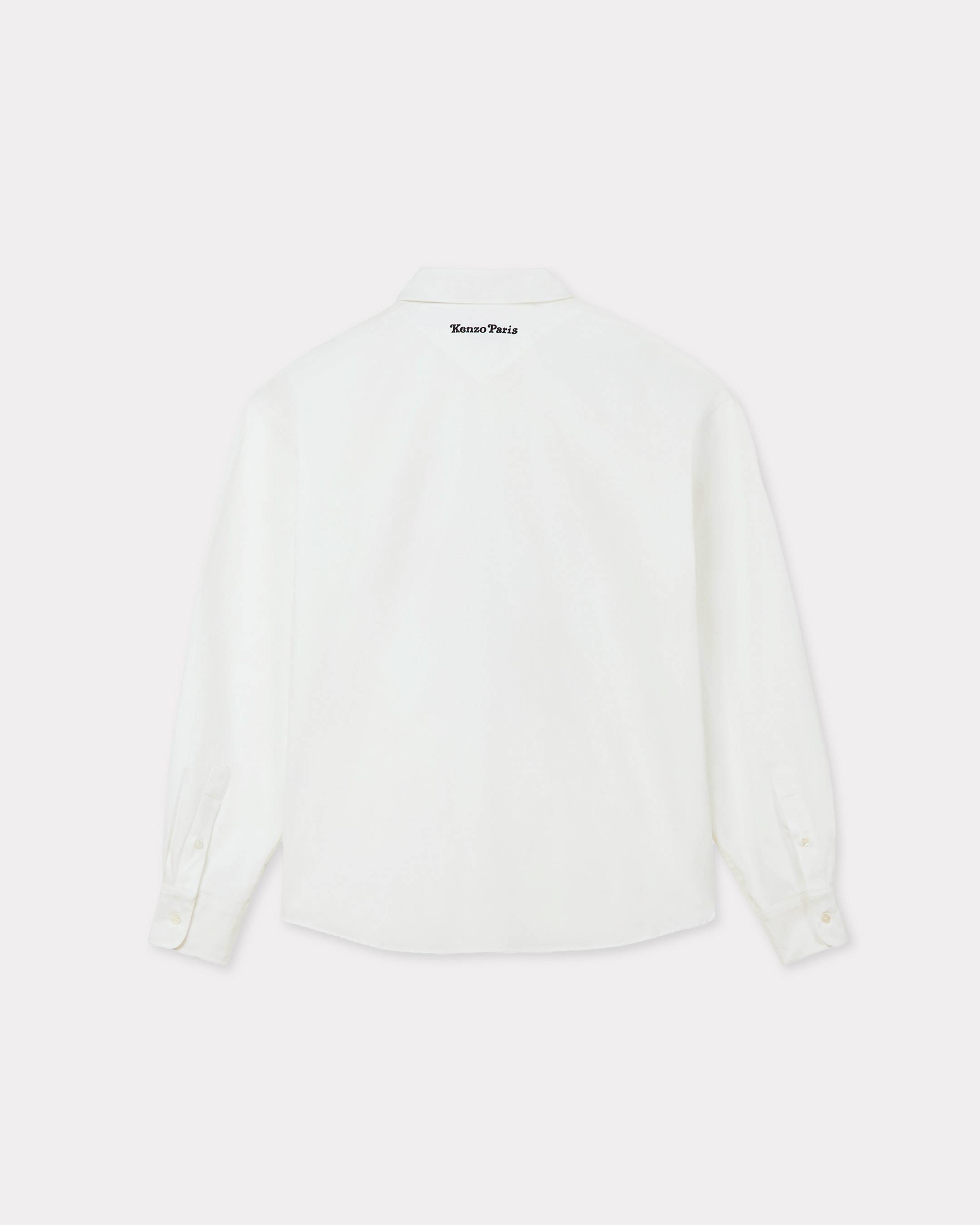 New Balance for emmi】MET24 Short Jacket(ジャケット