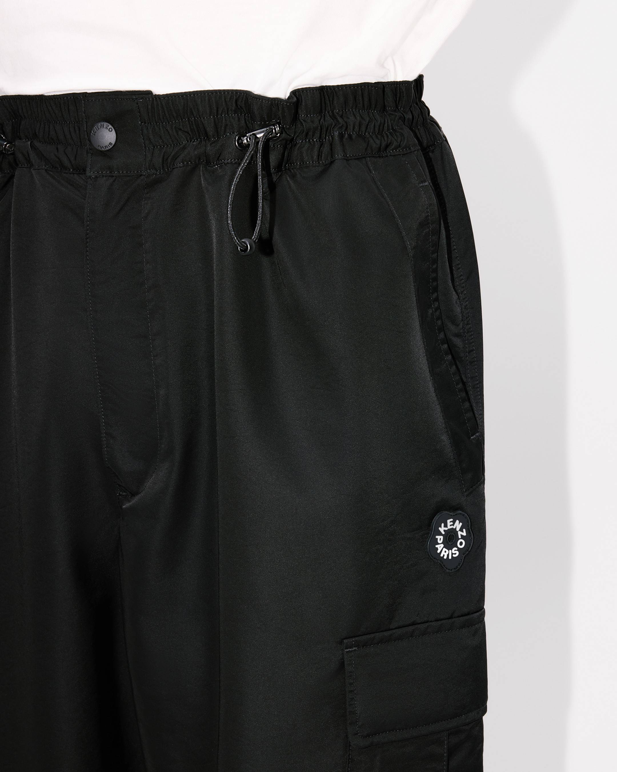 パンツ Kenzo Cargo Pants Boke Flower 2.0 Kenzo 'Boke Flower 2.0' Cargo Pants