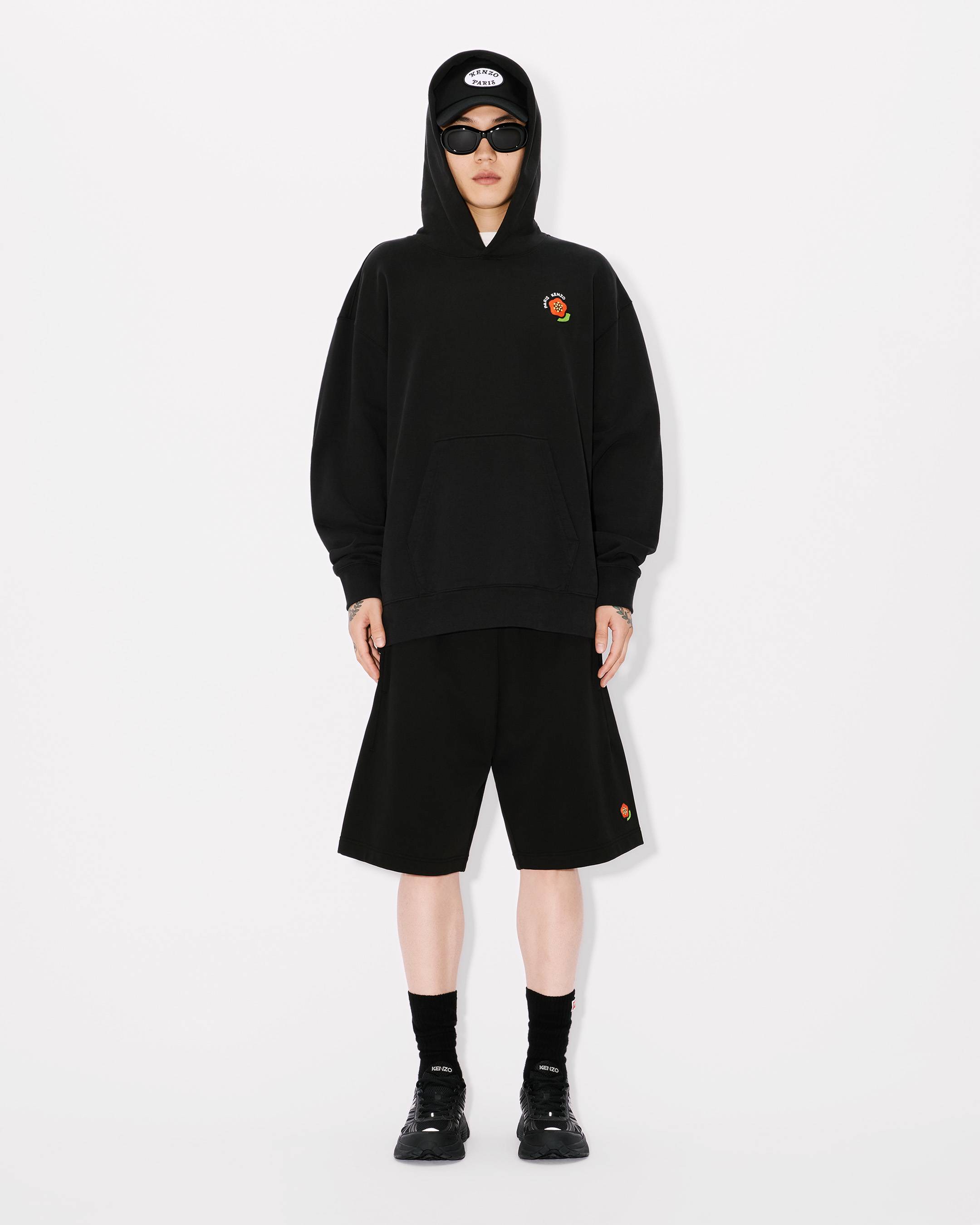 【送料&関税込】Kenzo Chino Bermuda 13921656VE_14_f.jpg?impolicy=