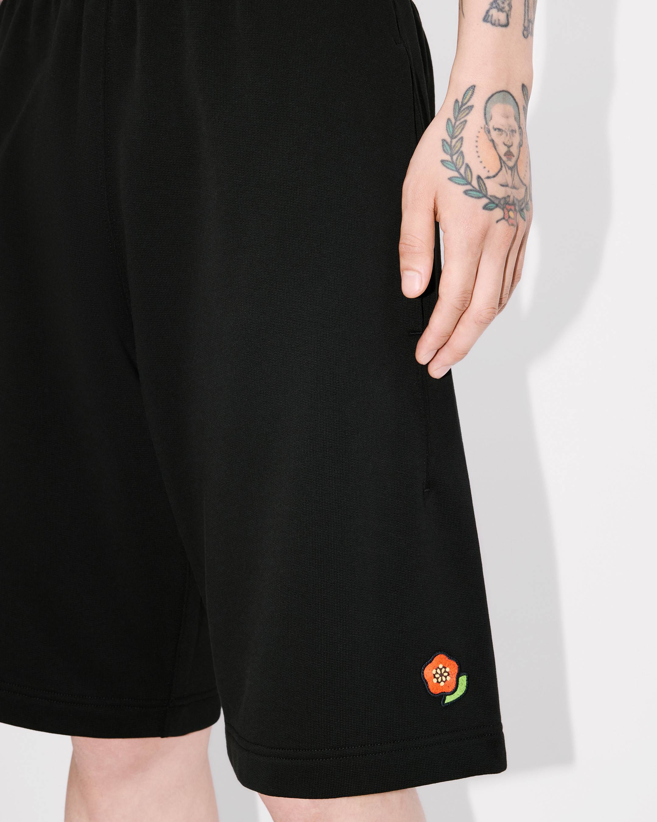 kenzo OVERSIZE classic short セット 定価10万 kenzo OVERSIZE classic short セット 定価10万