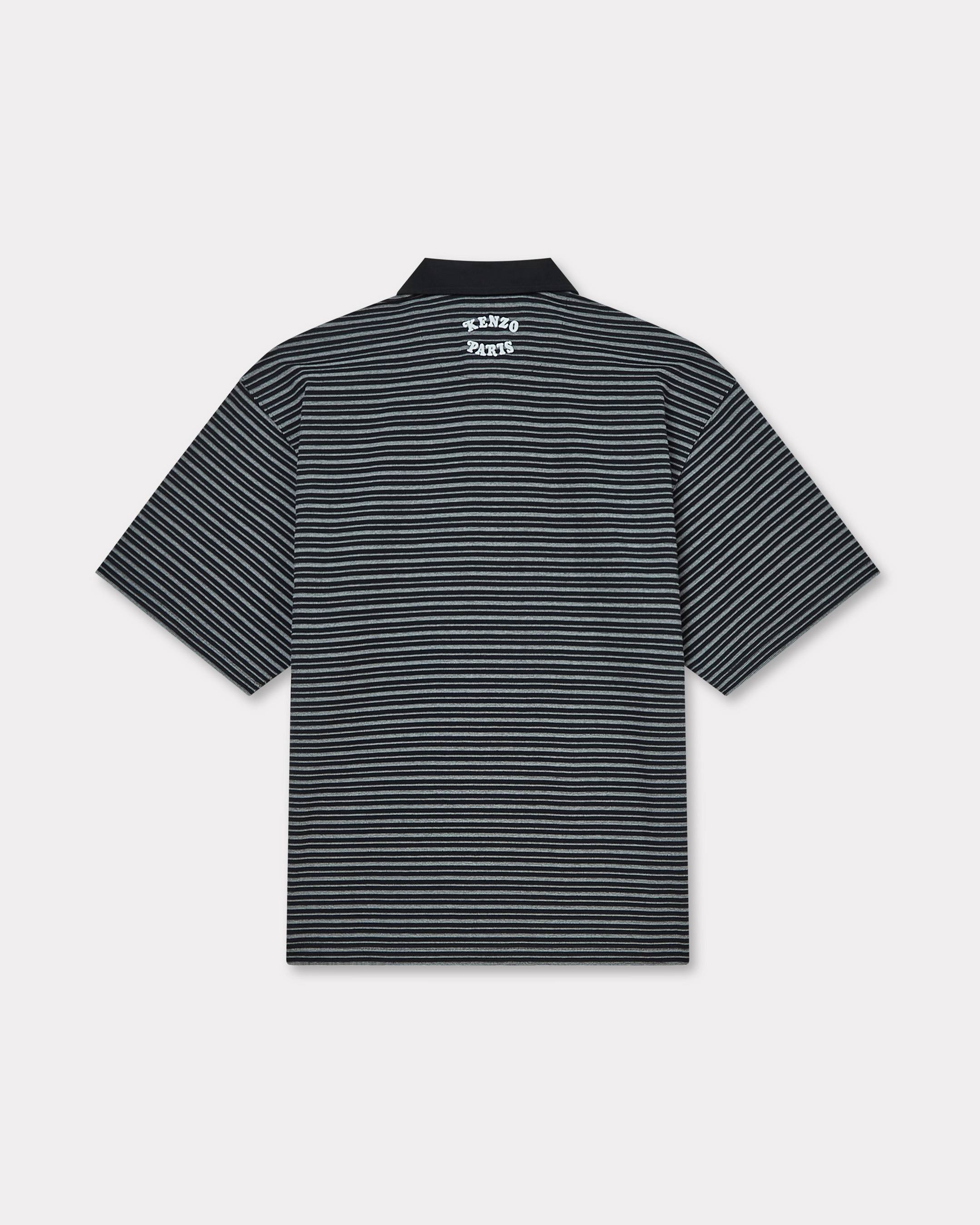 Kenzo❤️ KENZO by Verdy' embroidered hoodie in cotton | Men's | KENZO