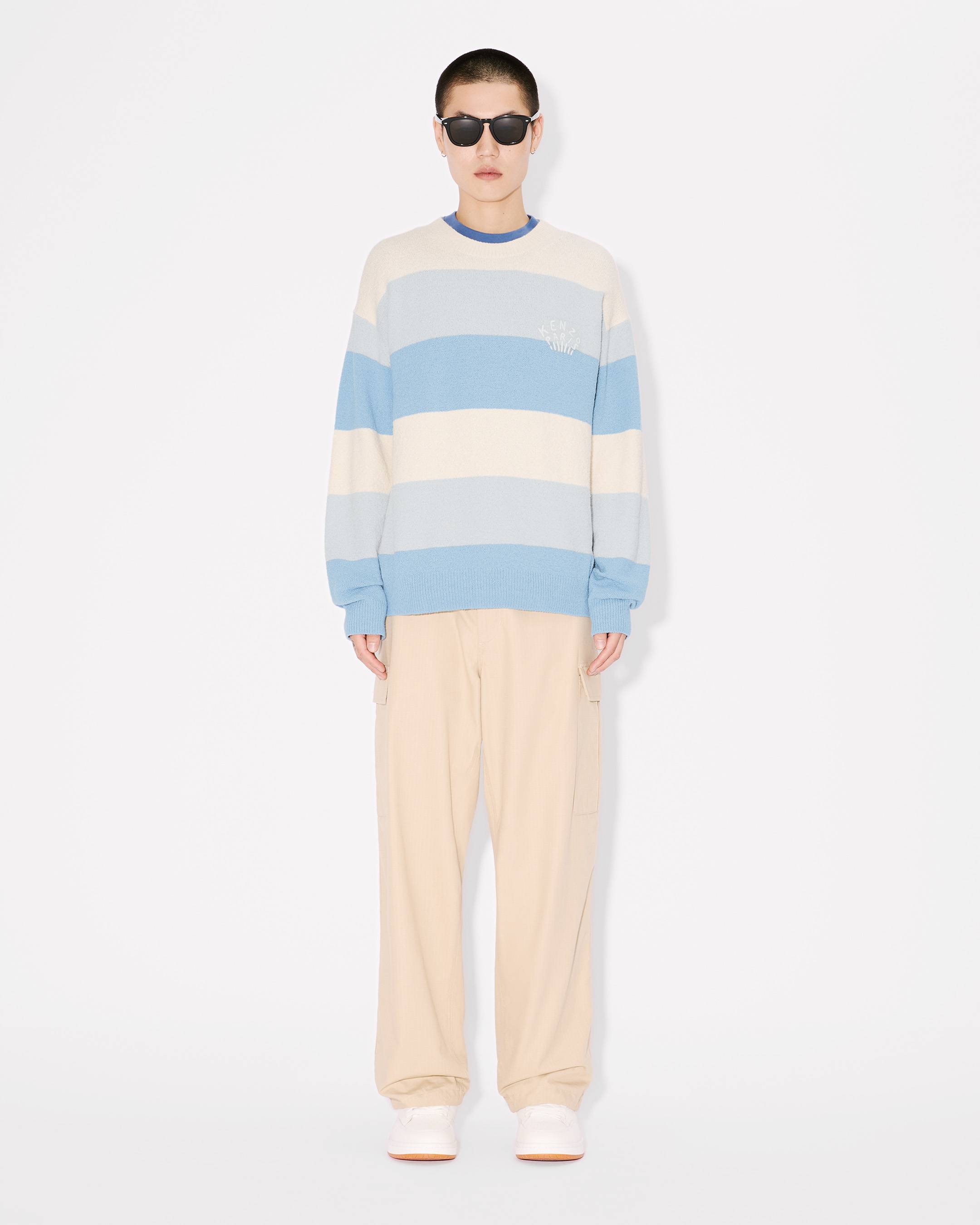 P.N.Y Sweatshirt PHEENYスウェット - メルカリ