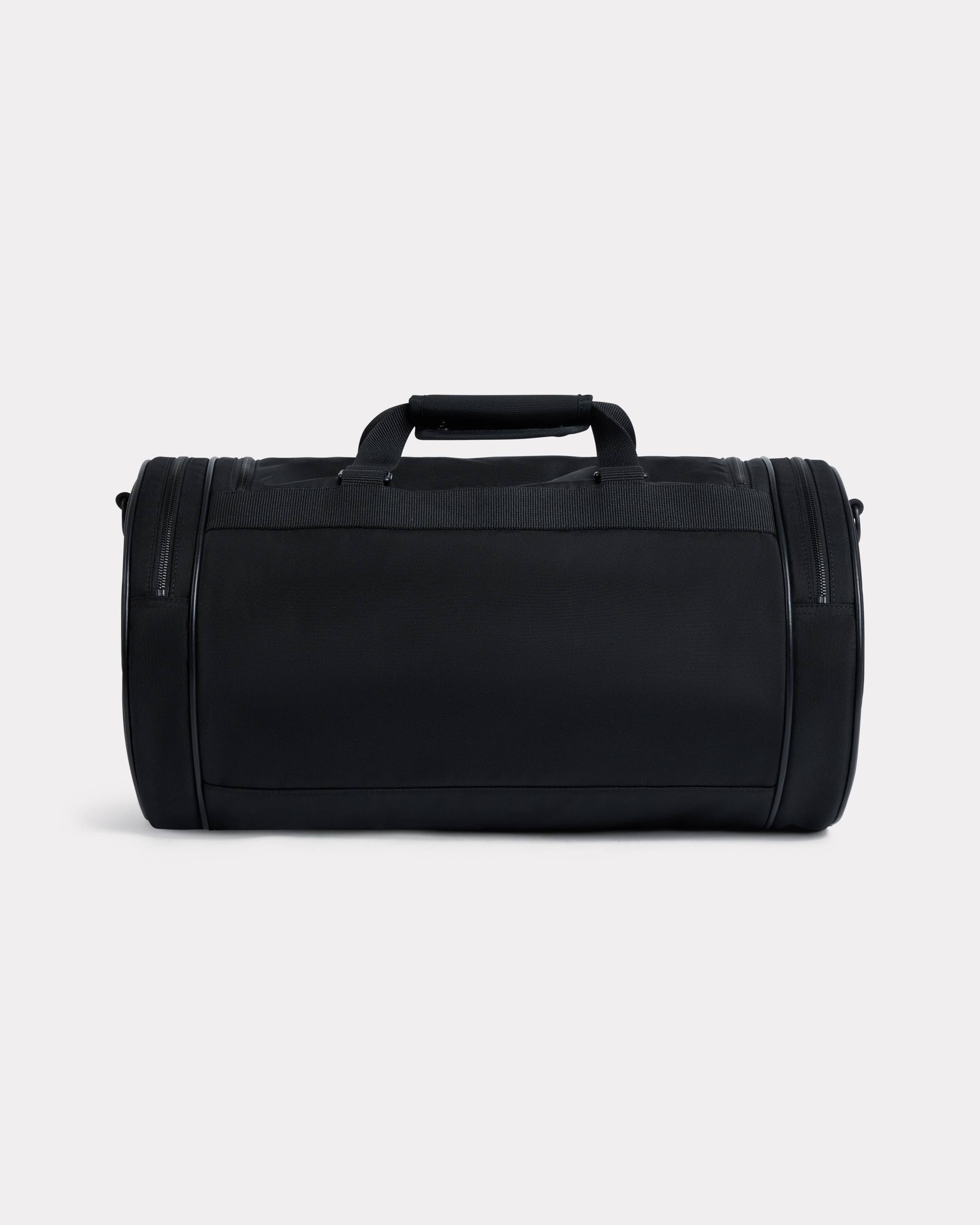 ◆送料・関税込み◆'KENZO 48' ラージ メッセンジャーバッグ KENZO 48' large messenger | KENZO