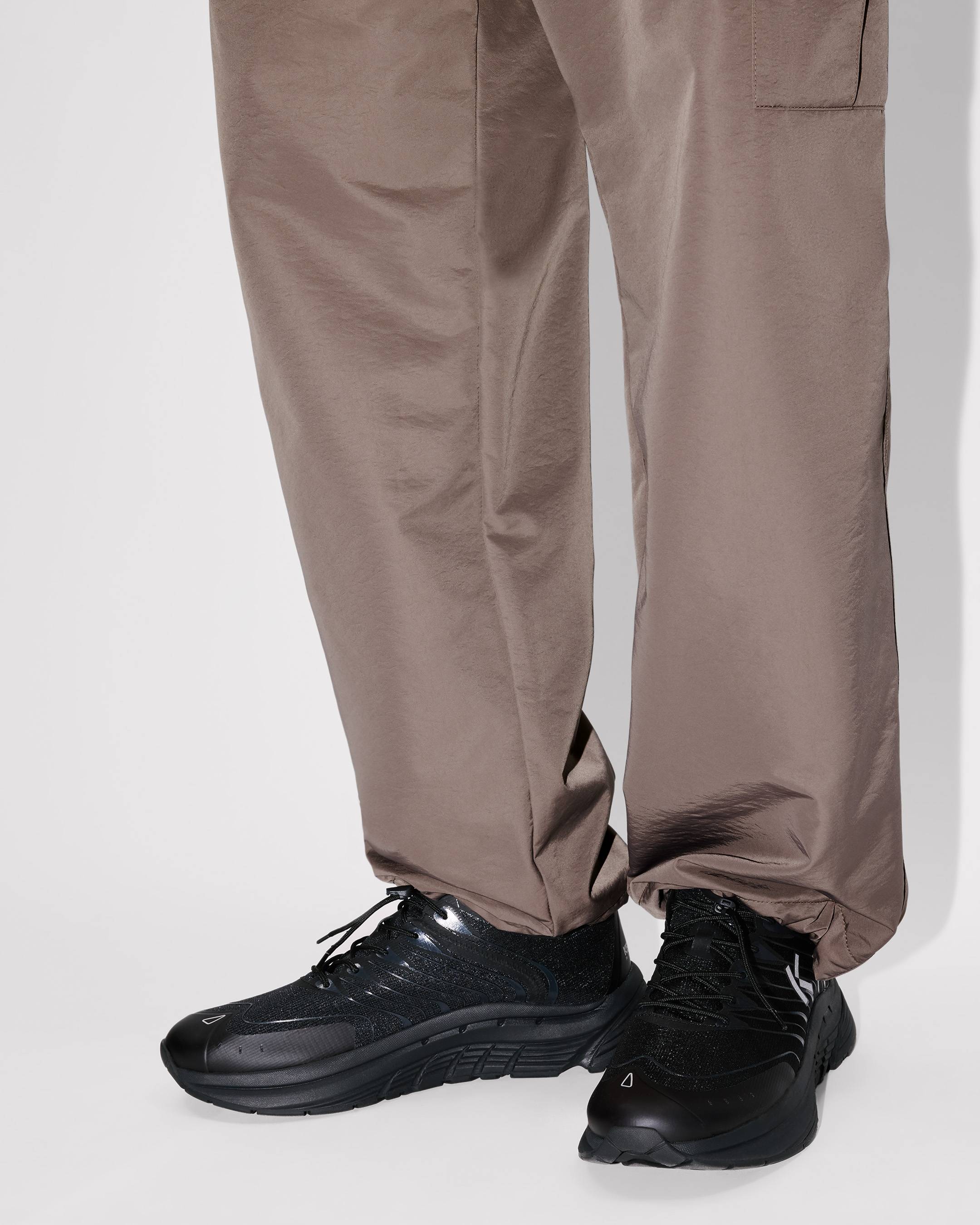 KENZO-Pace 2.0' sneakers